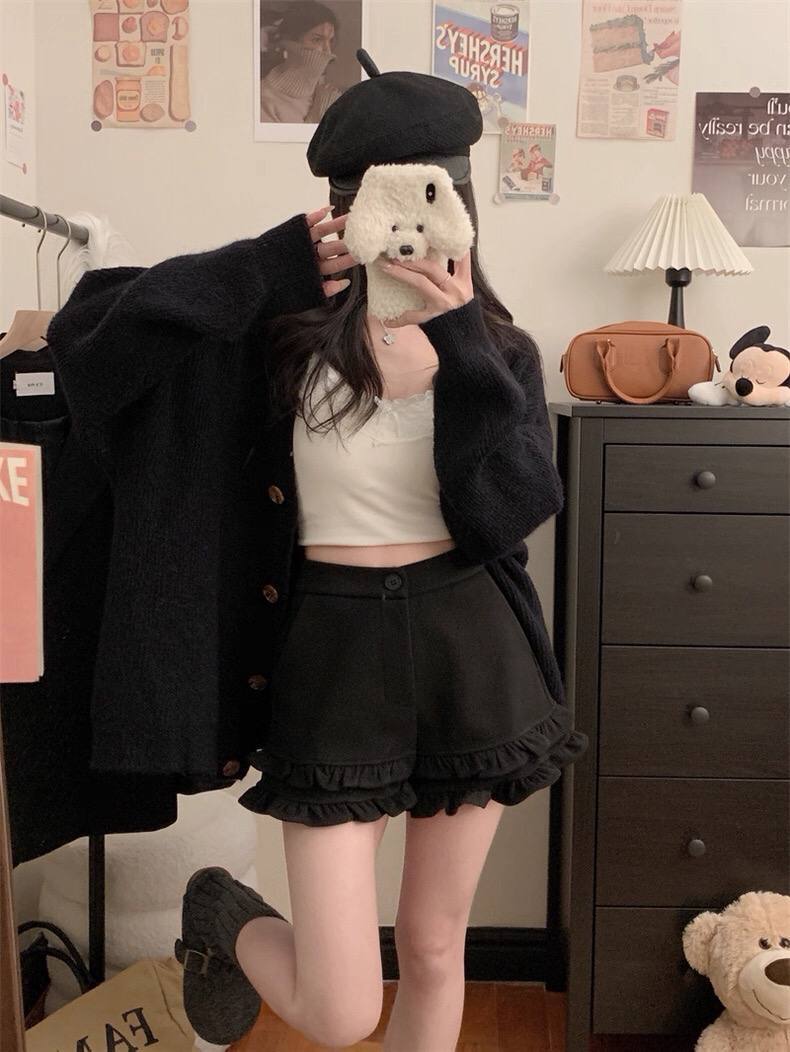 photo_11_2025-12-04_23-51-00