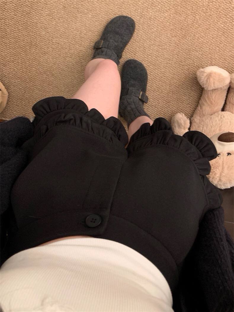 photo_10_2025-12-04_23-51-00