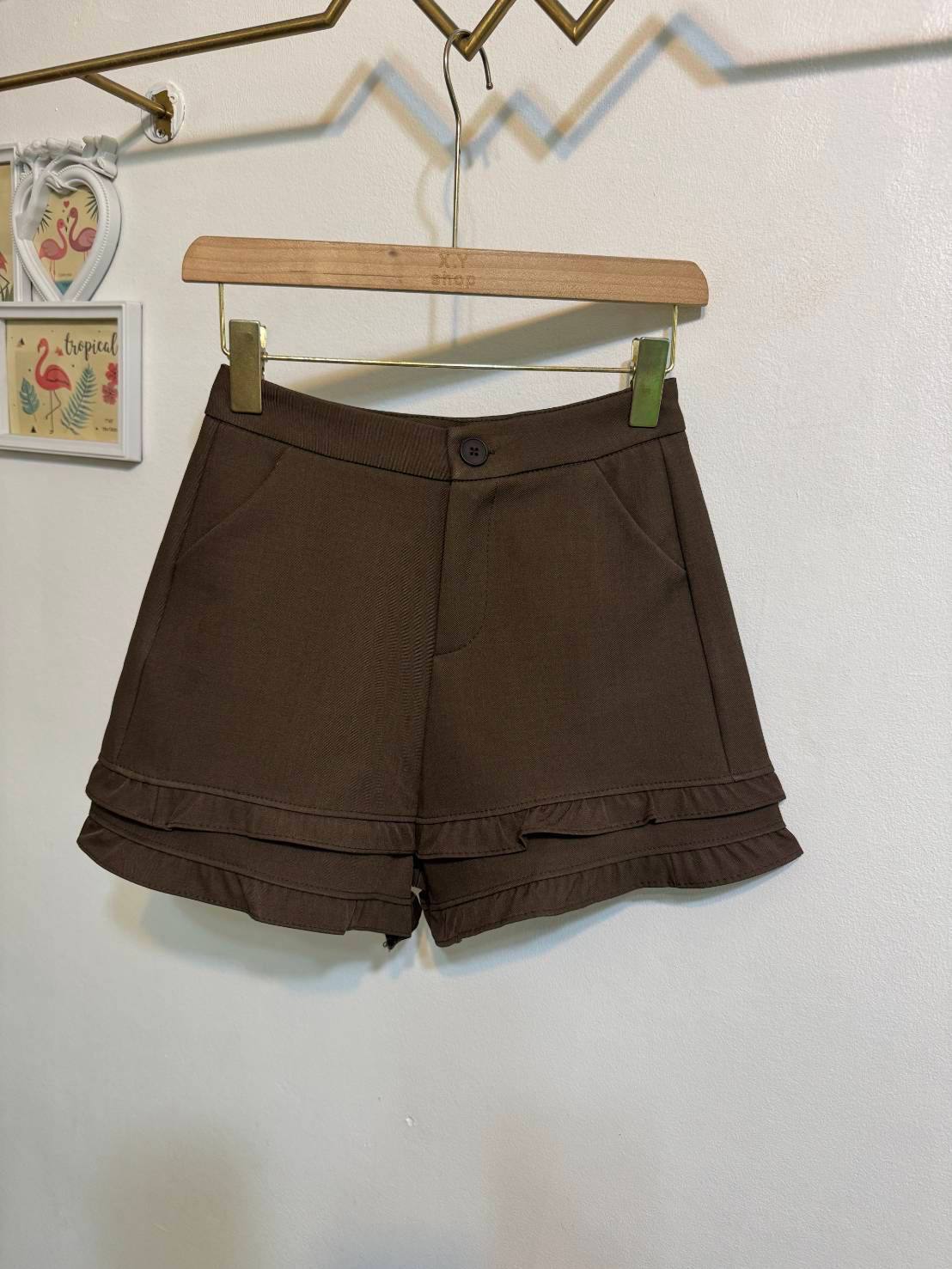 photo_2_2025-12-04_23-51-00