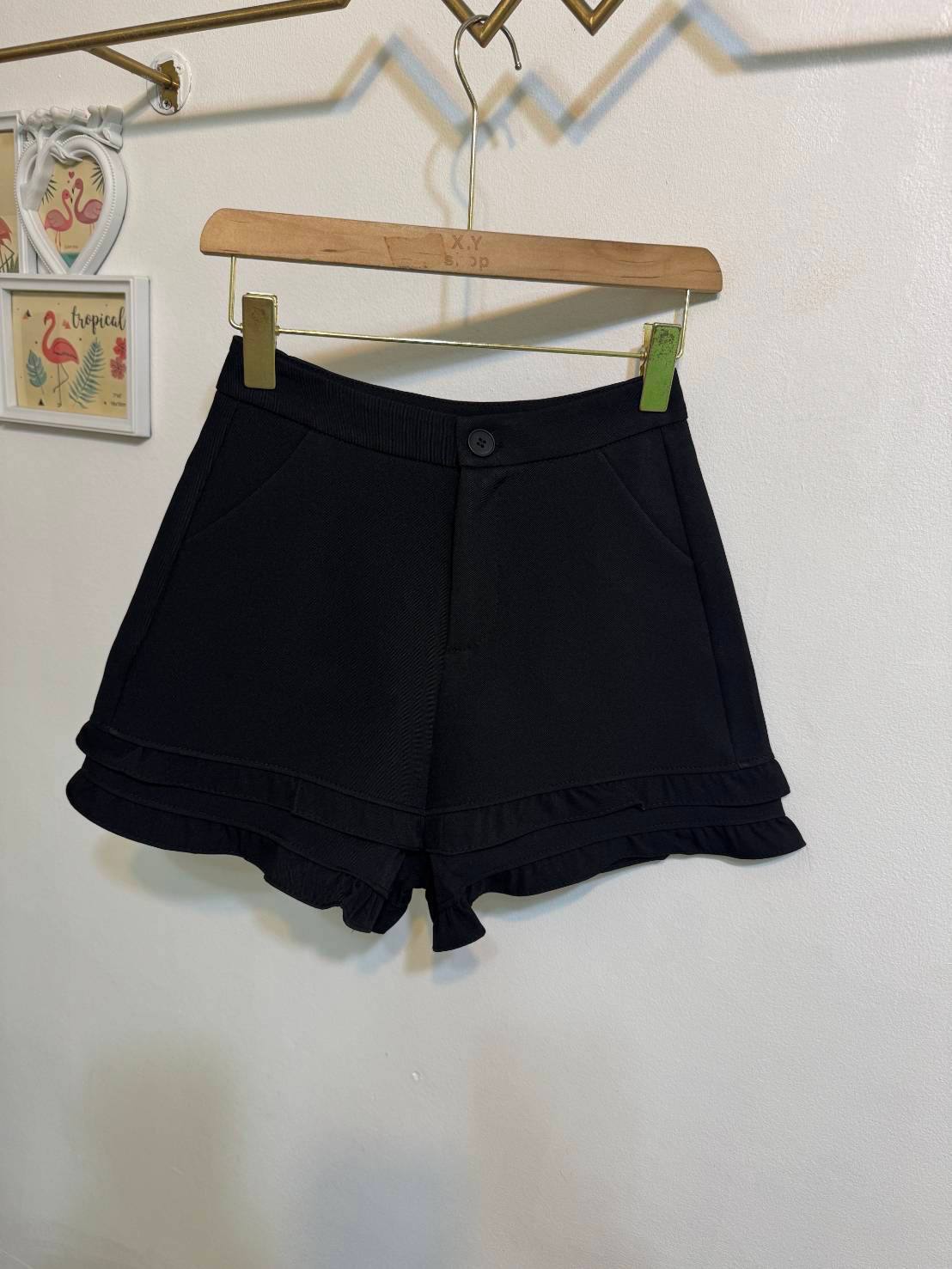 photo_4_2025-12-04_23-51-00