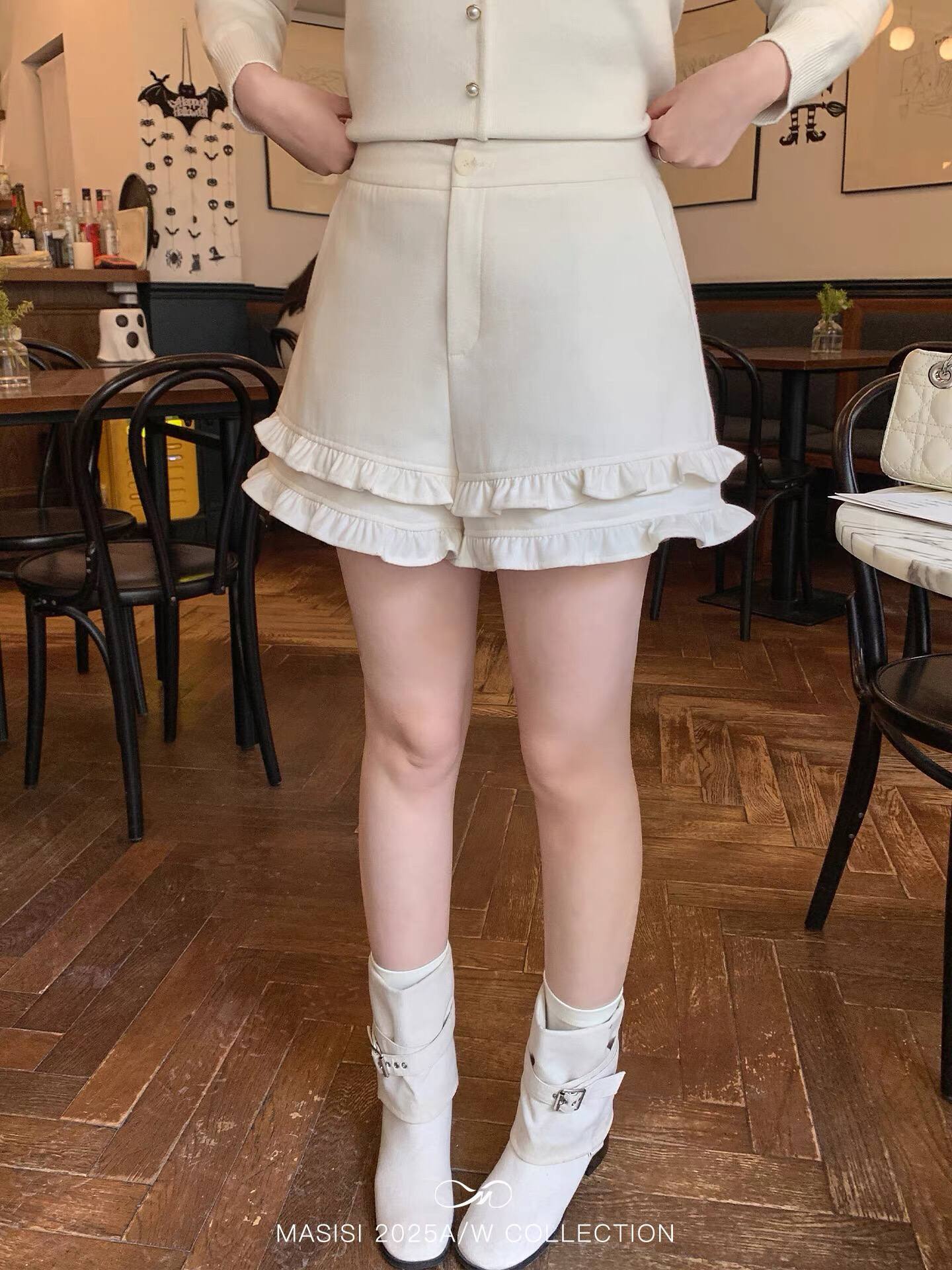 photo_13_2025-12-04_23-51-00