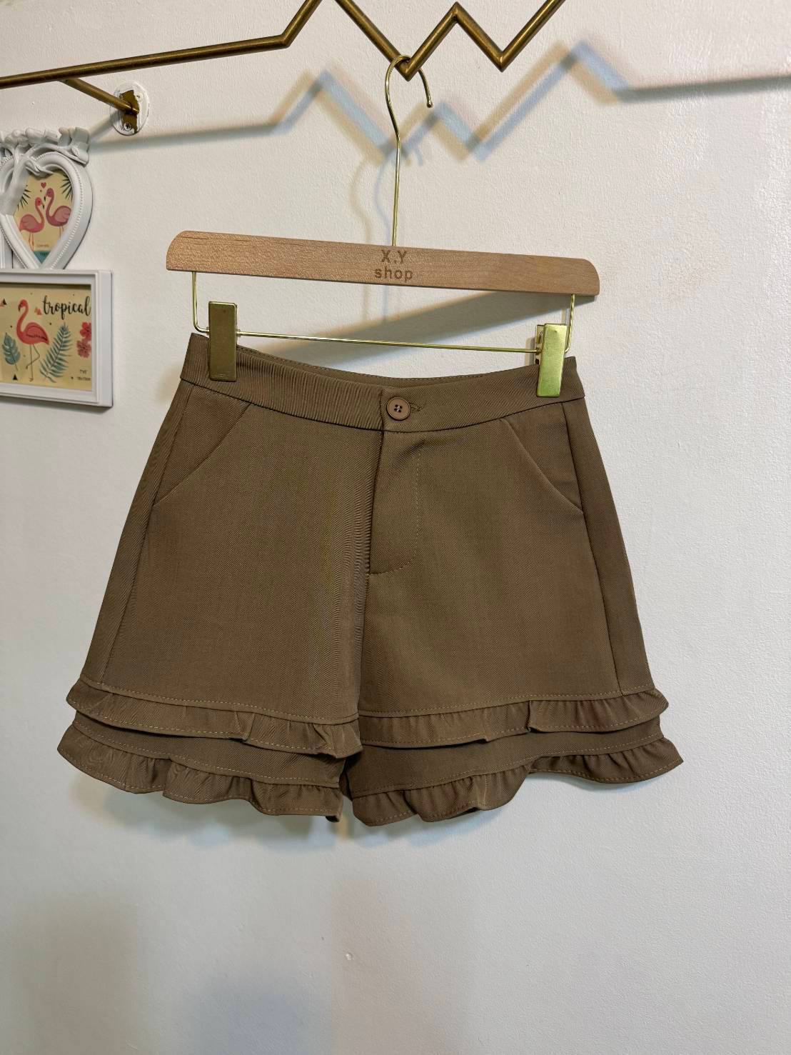 photo_3_2025-12-04_23-51-00