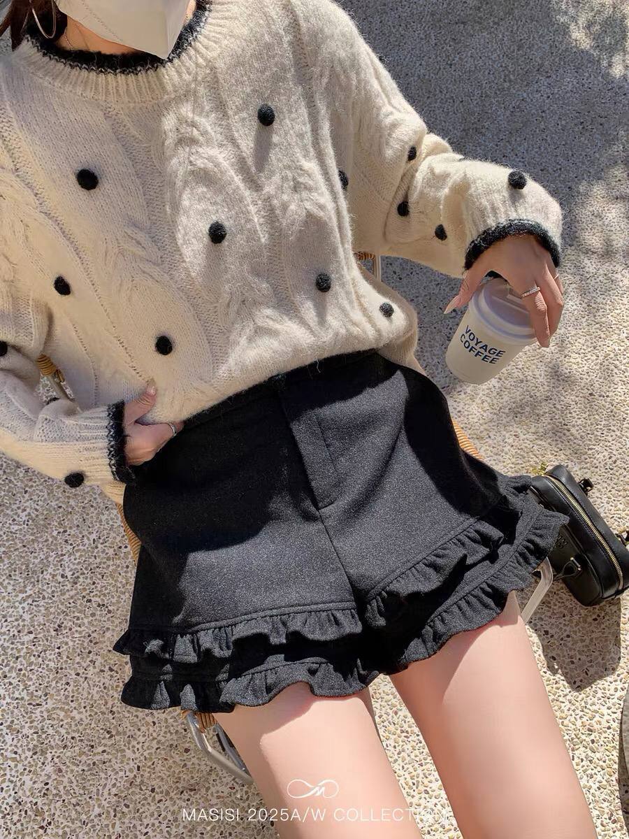 photo_12_2025-12-04_23-51-00