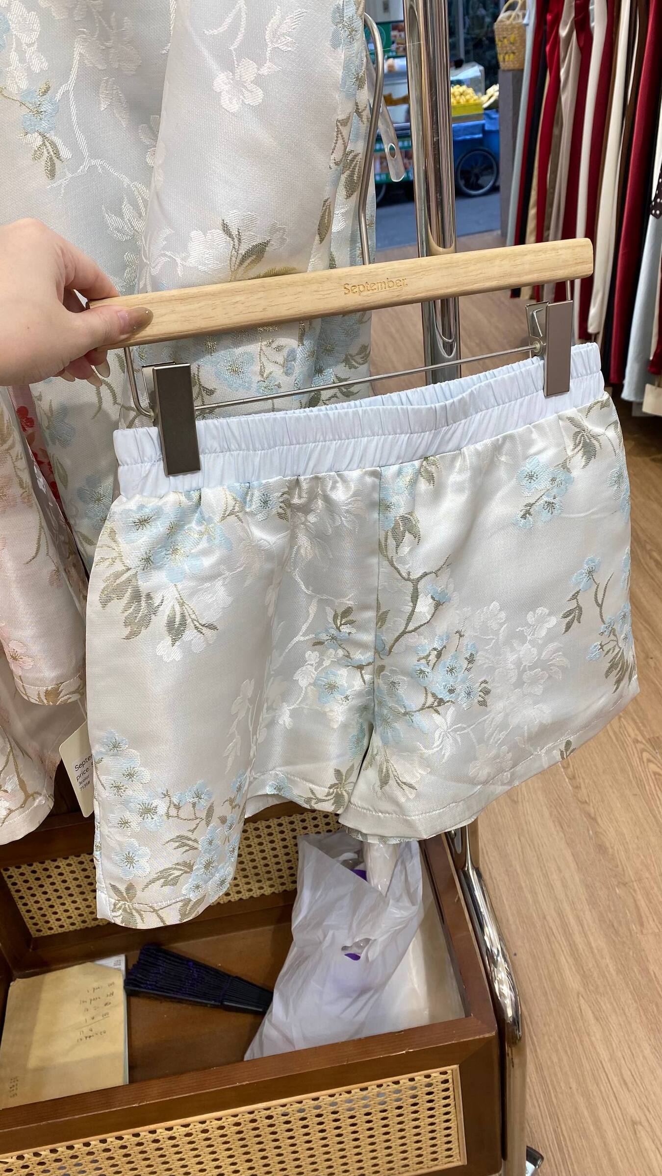 photo_1_2025-12-05_09-11-20