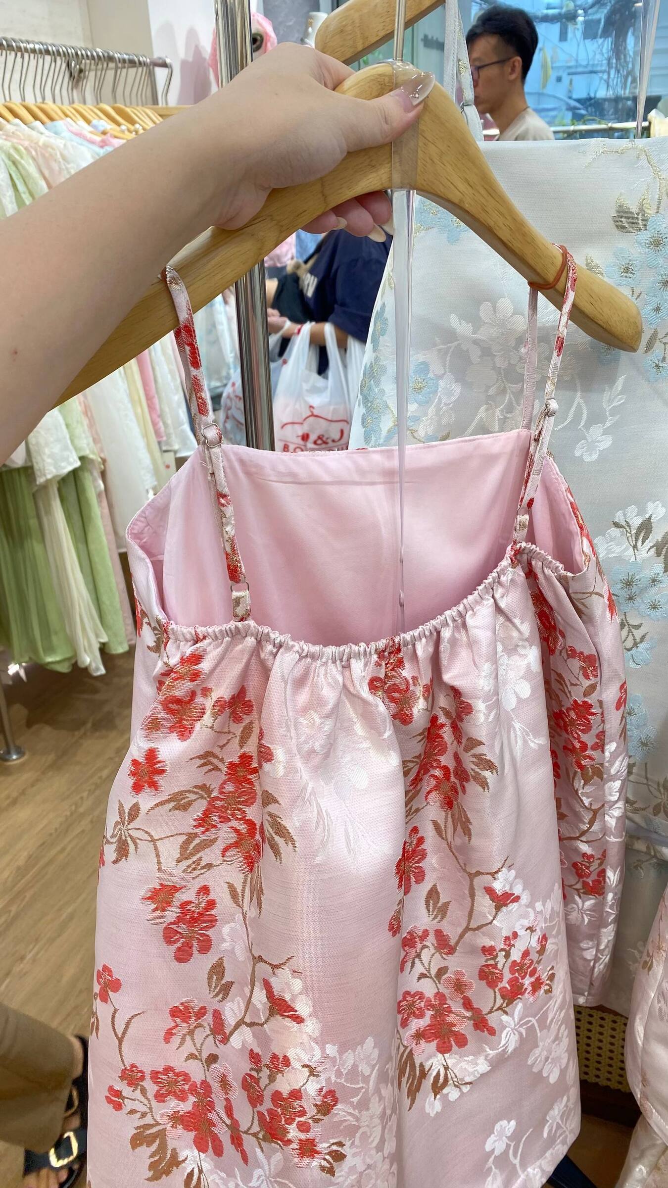 photo_2_2025-12-05_09-11-20