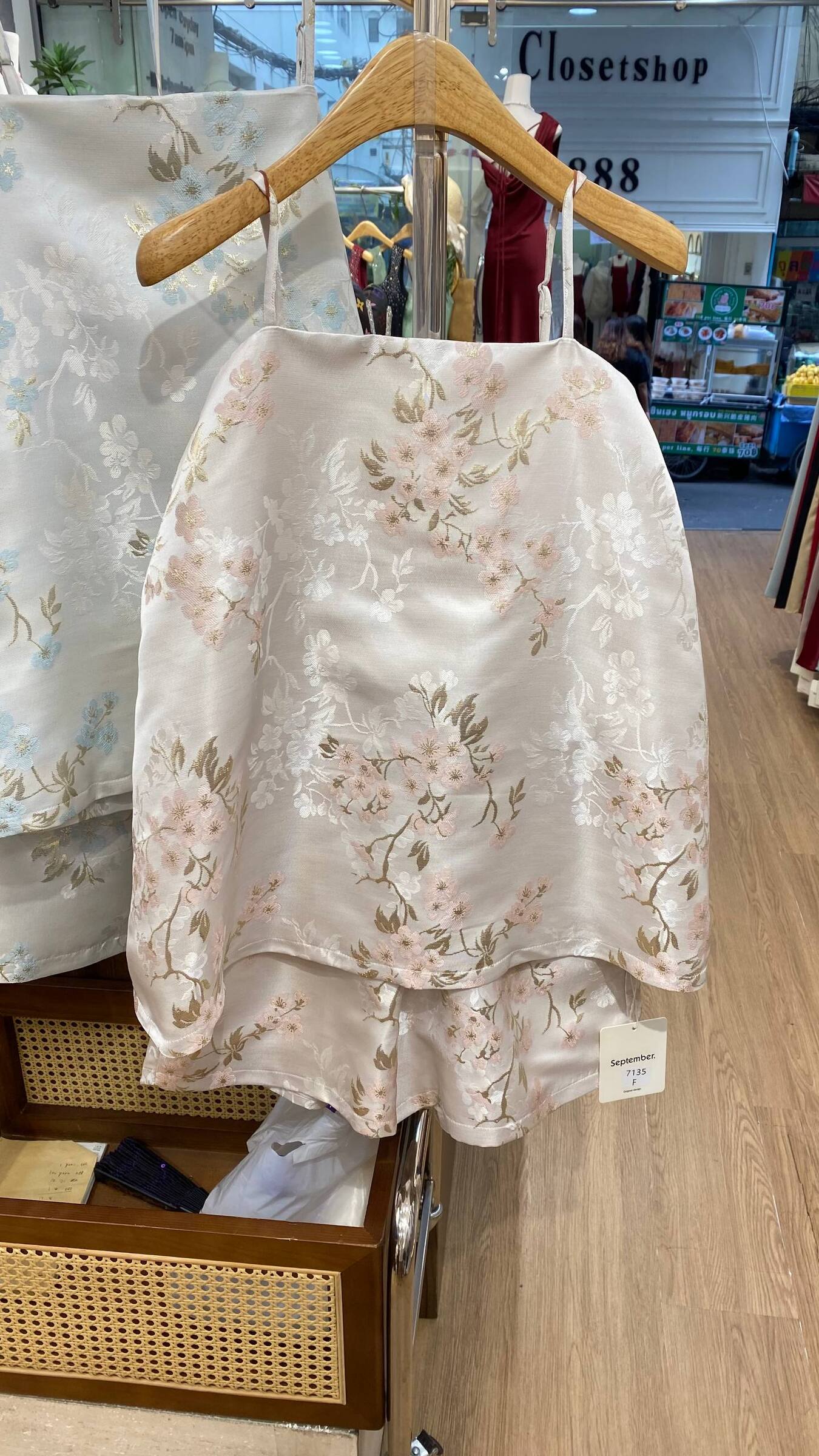 photo_4_2025-12-05_09-11-20