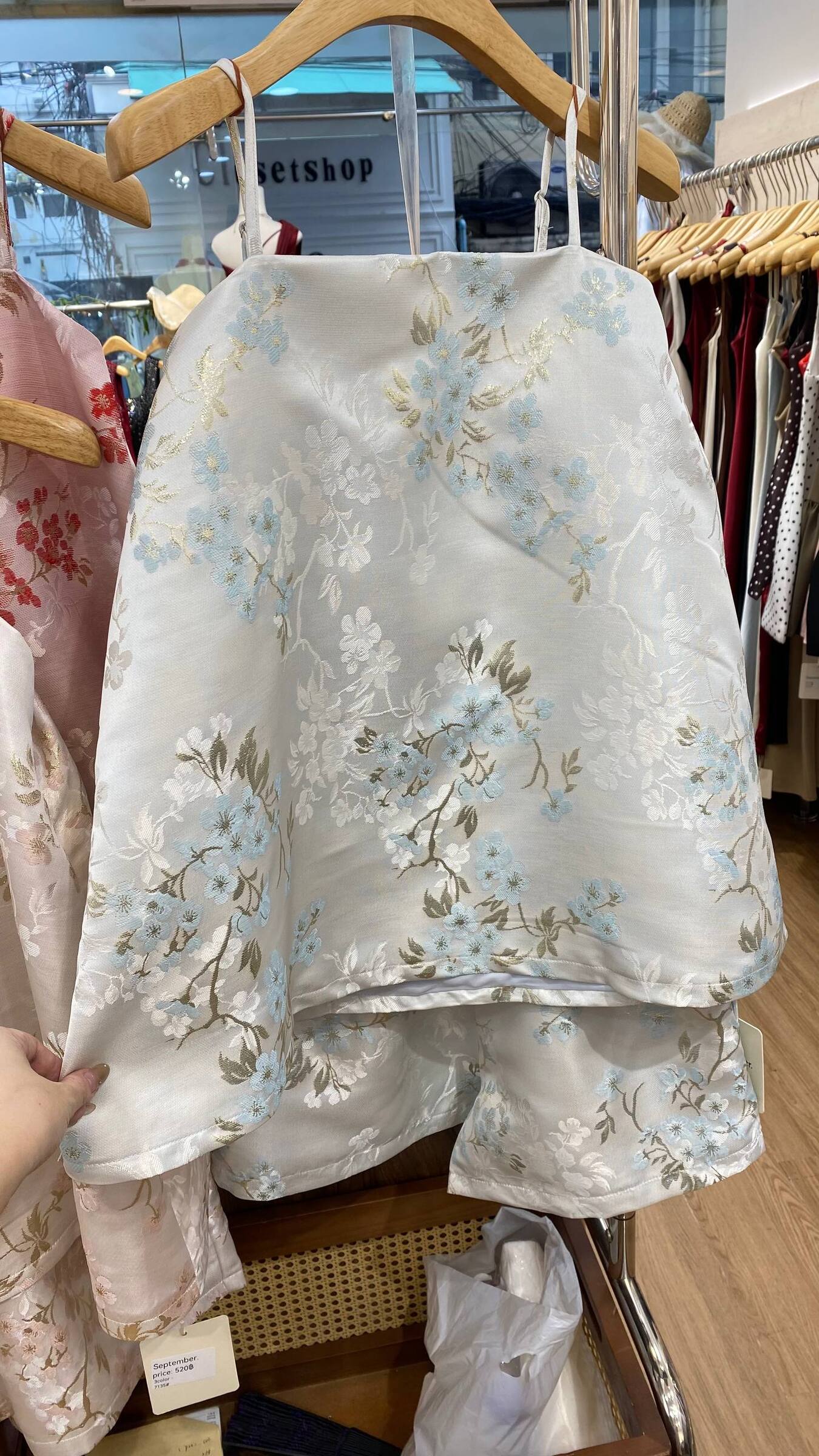 photo_3_2025-12-05_09-11-20