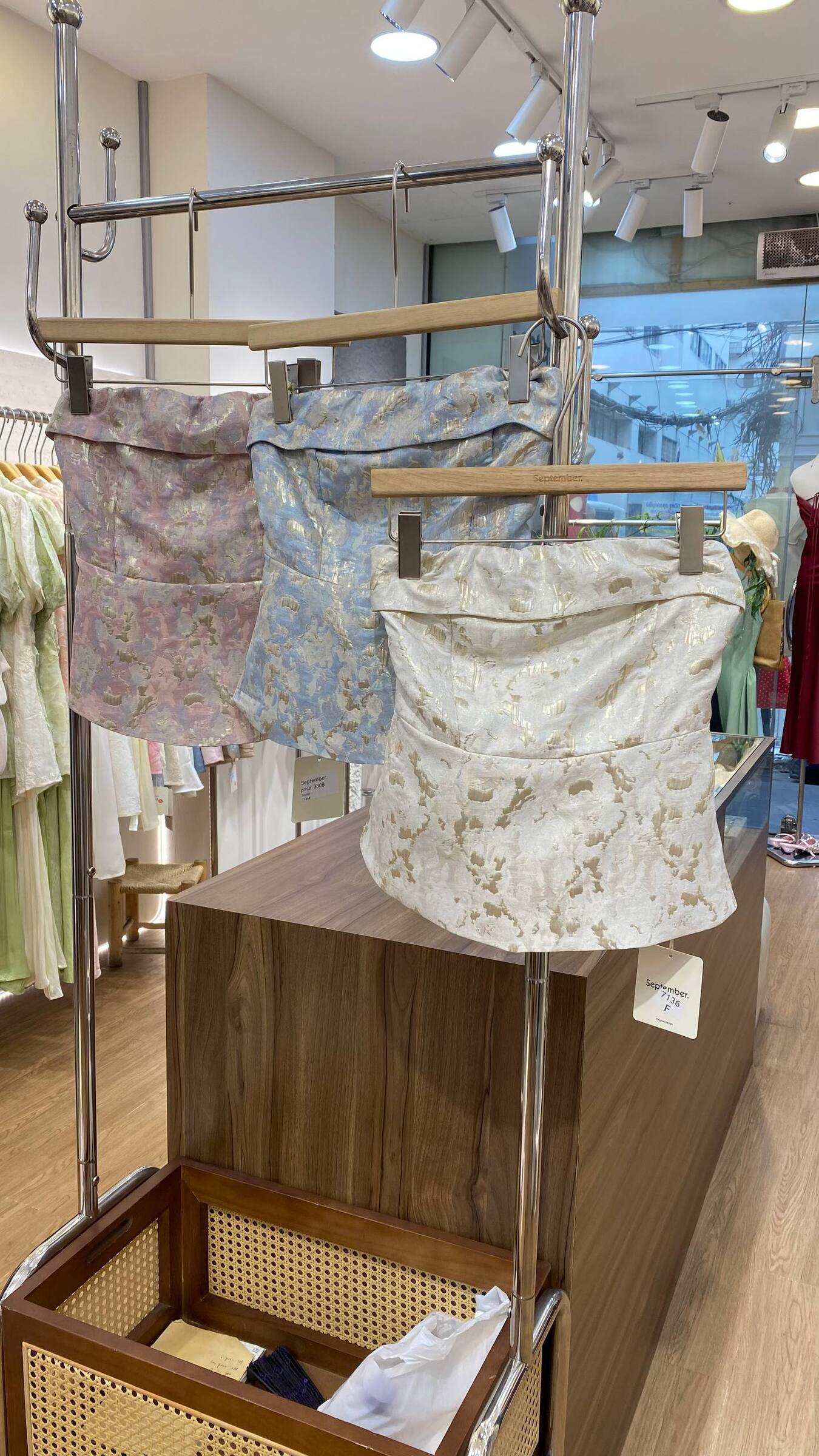 photo_3_2025-12-05_09-13-07