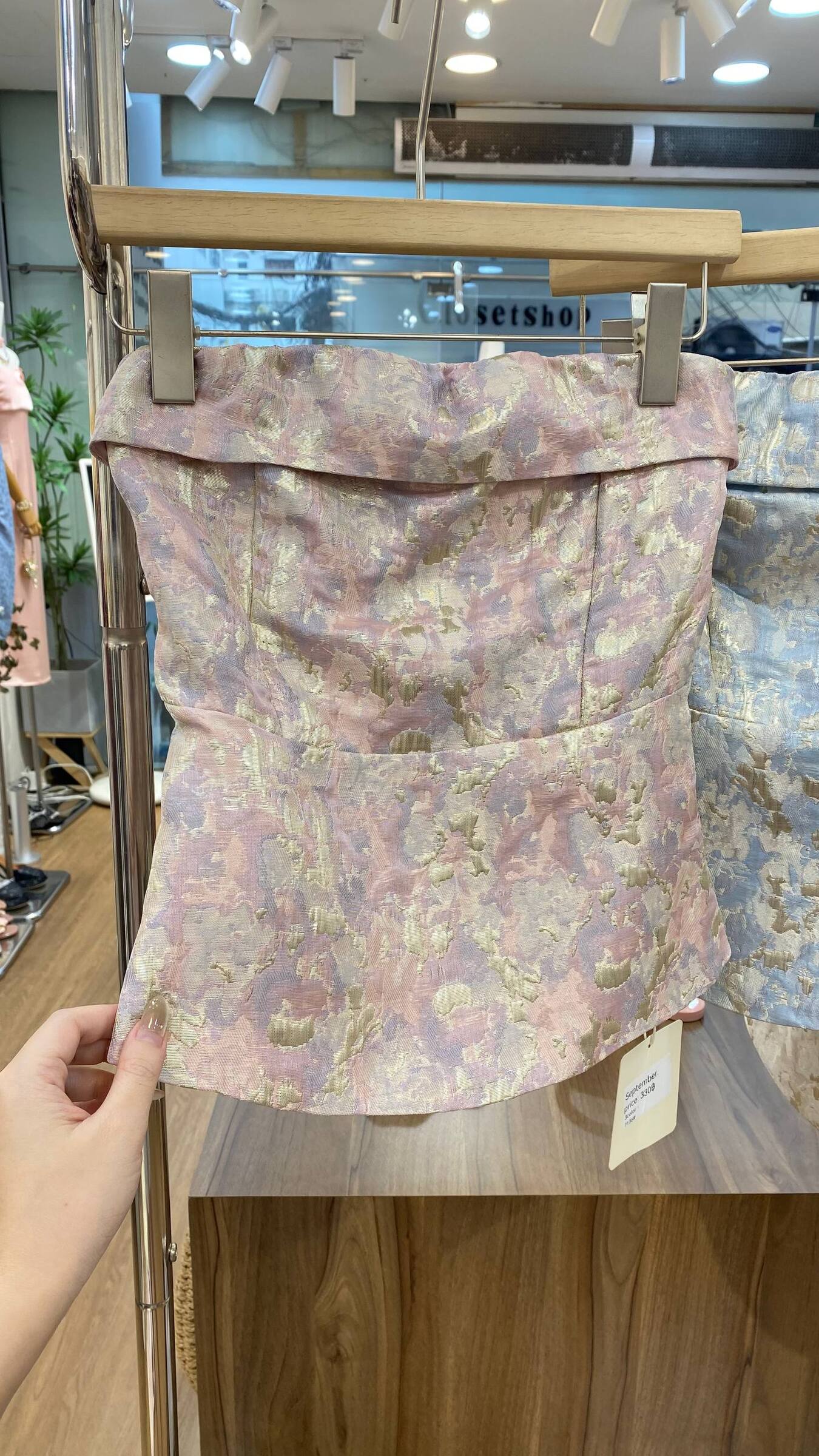 photo_1_2025-12-05_09-13-07