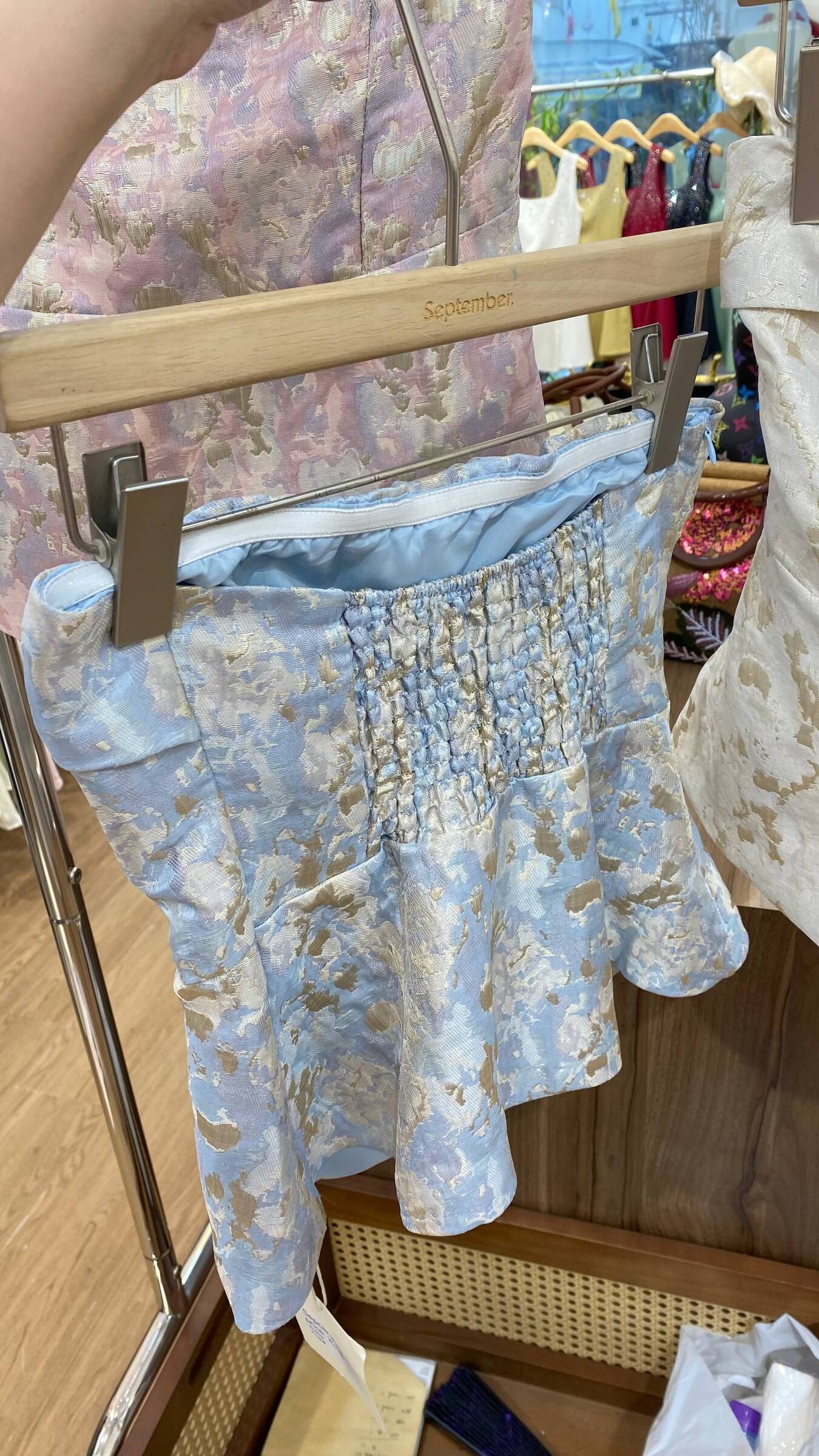 photo_2_2025-12-05_09-13-07