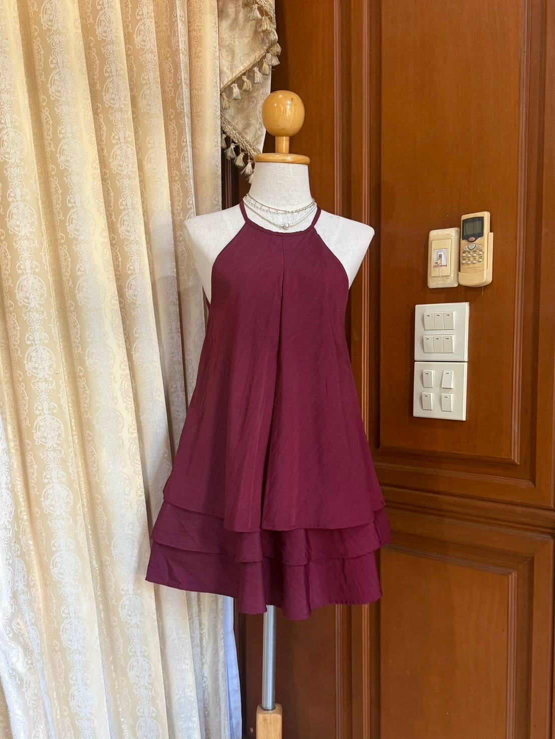 photo_2025-12-05_10-52-23