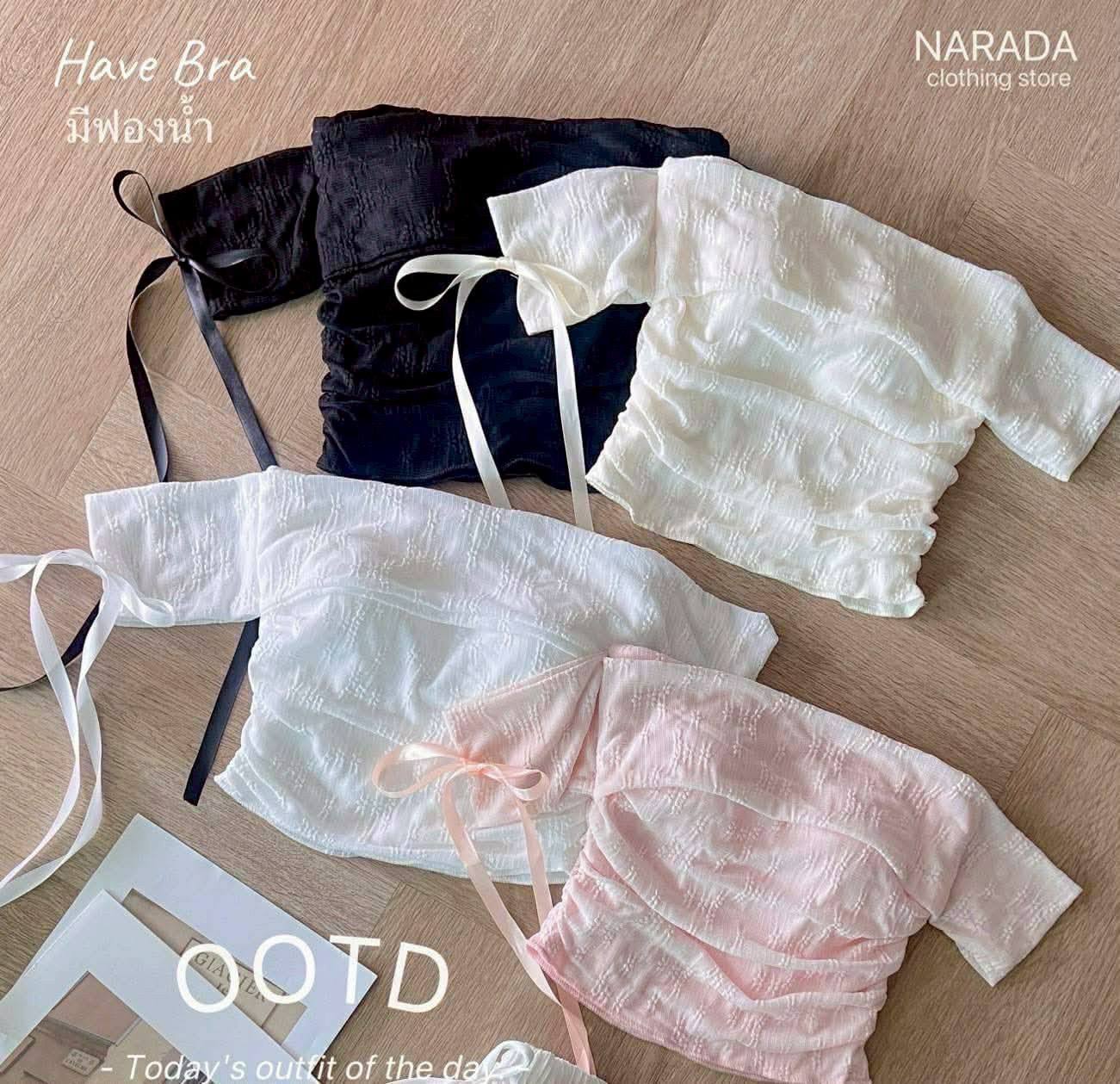 photo_3_2025-12-05_12-45-08