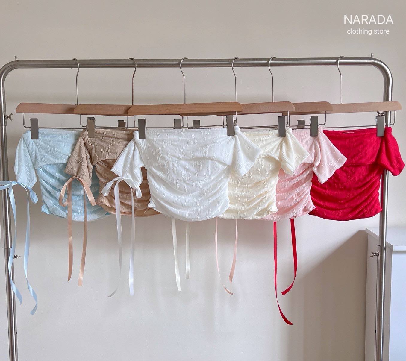 photo_2_2025-12-05_12-45-08