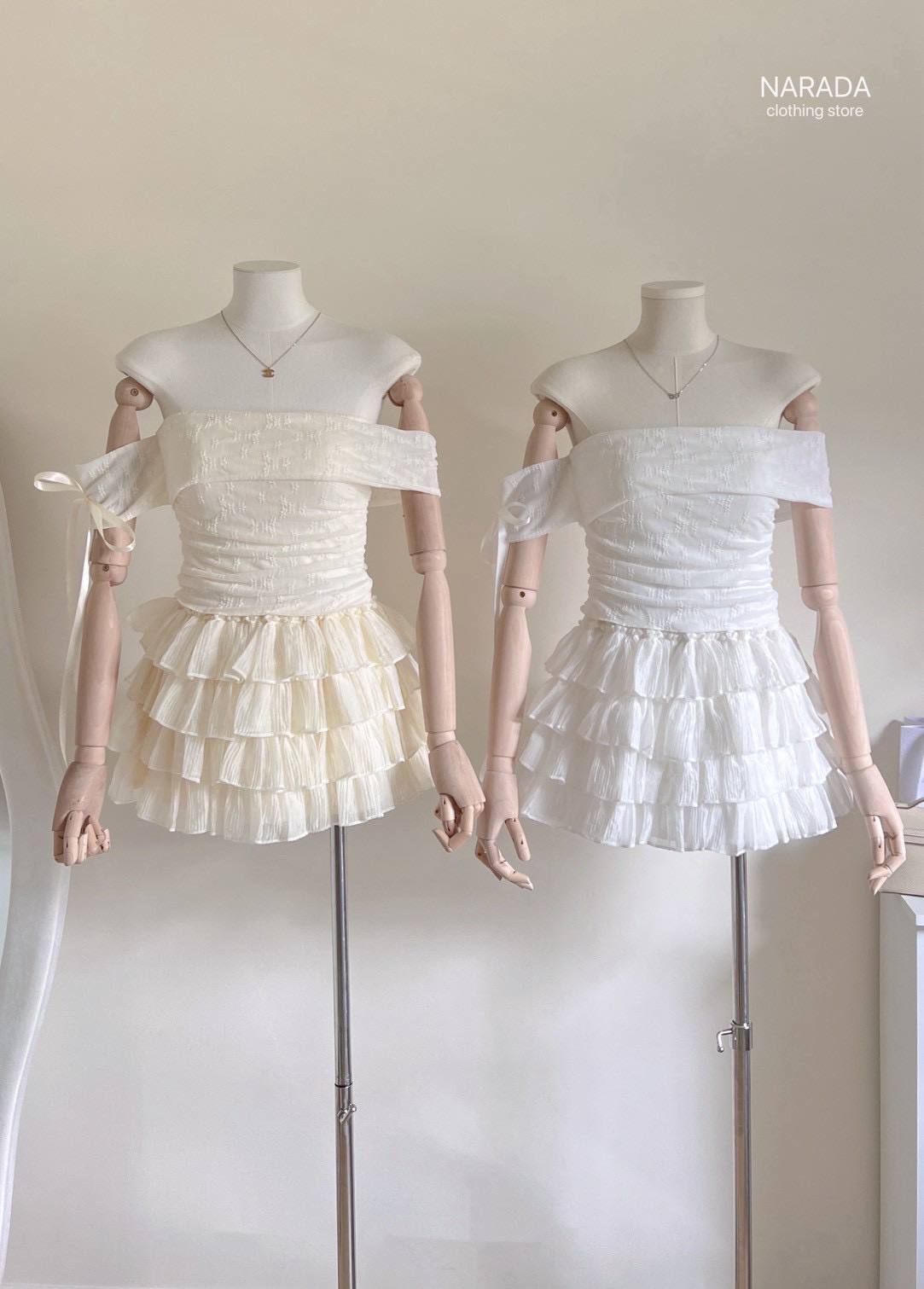 photo_1_2025-12-05_12-47-55