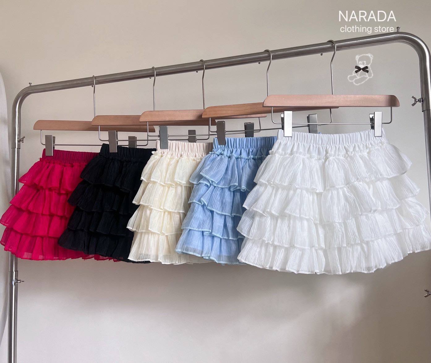 photo_2_2025-12-05_12-47-55