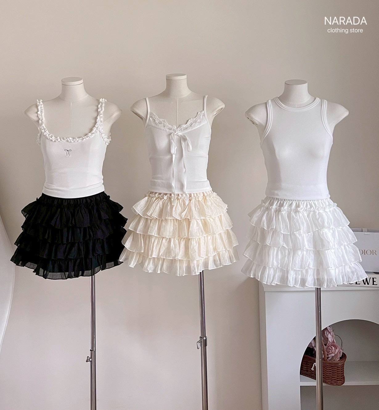 photo_3_2025-12-05_12-47-55