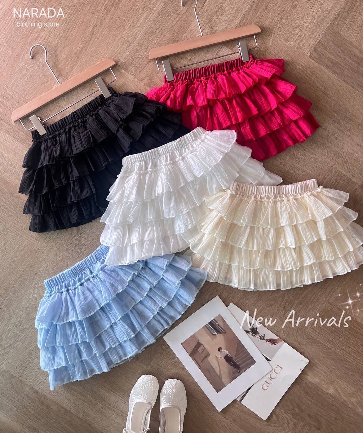 photo_4_2025-12-05_12-47-55