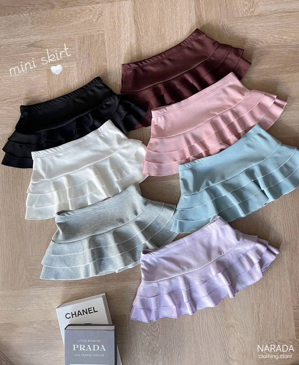 photo_1_2025-12-05_12-58-07