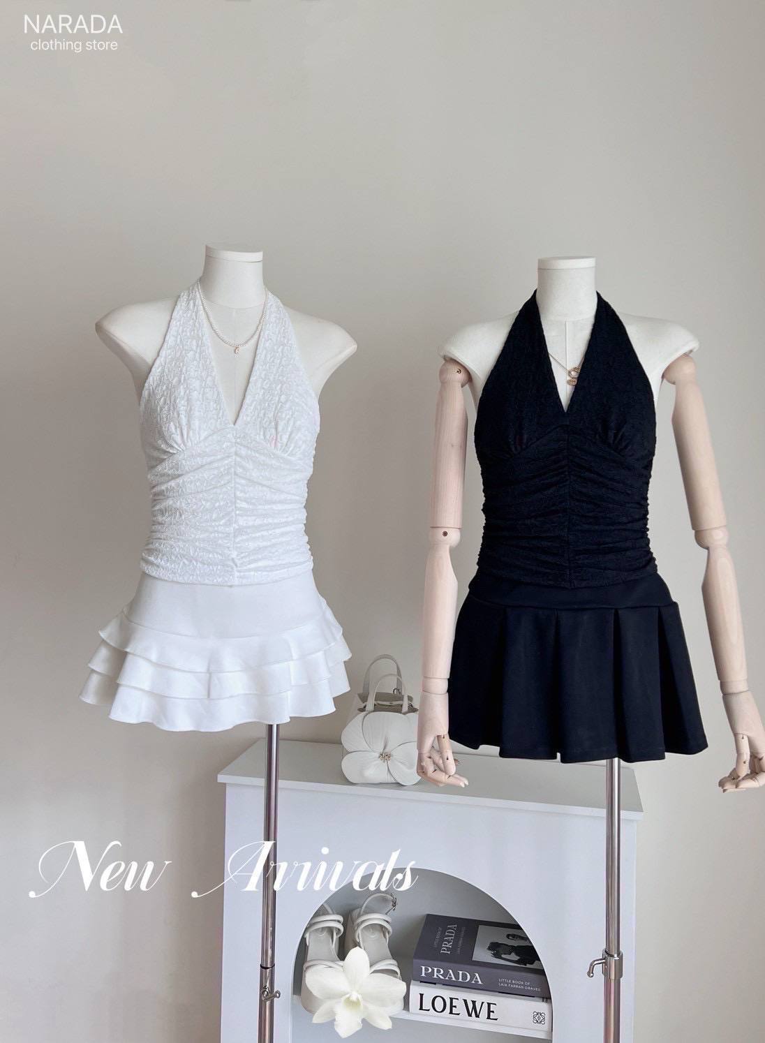 photo_2_2025-12-05_12-58-07