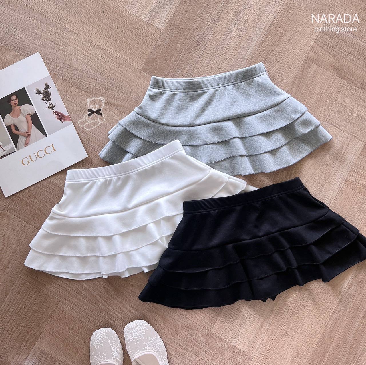 photo_3_2025-12-05_12-58-07