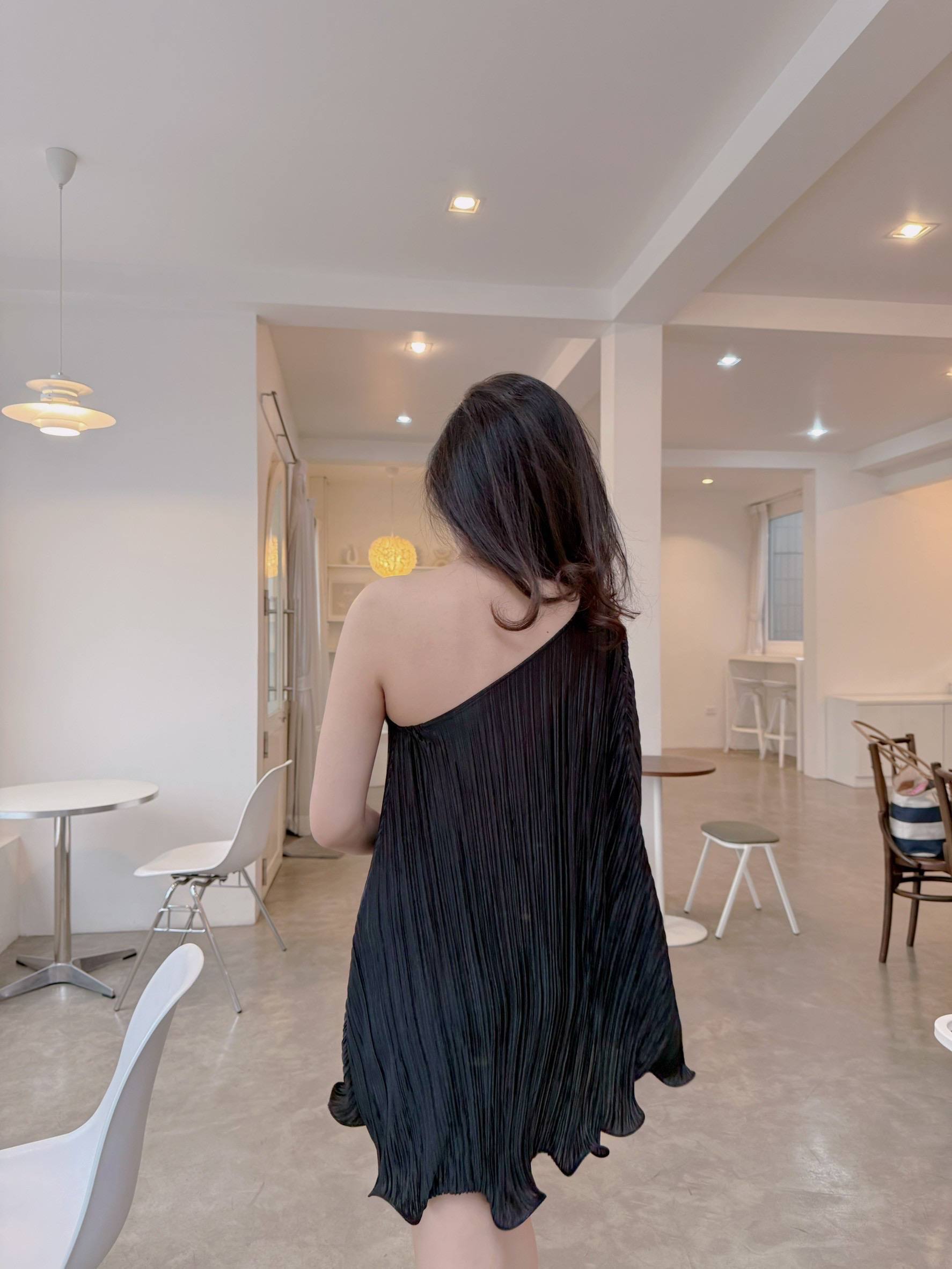 photo_16_2025-12-05_17-19-52