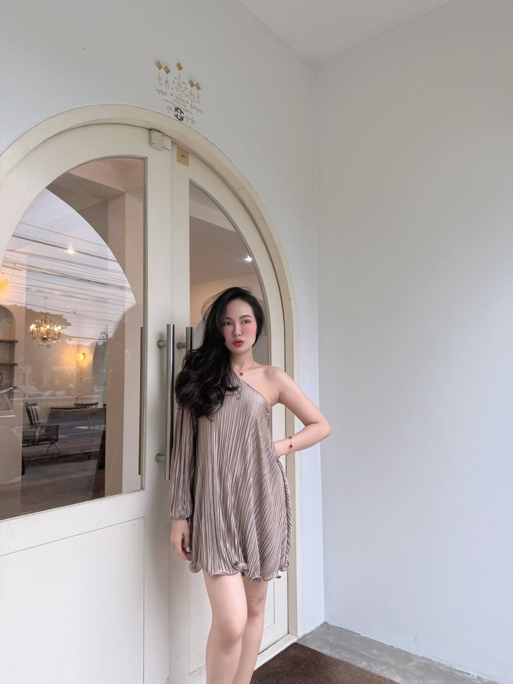 photo_7_2025-12-05_17-19-52