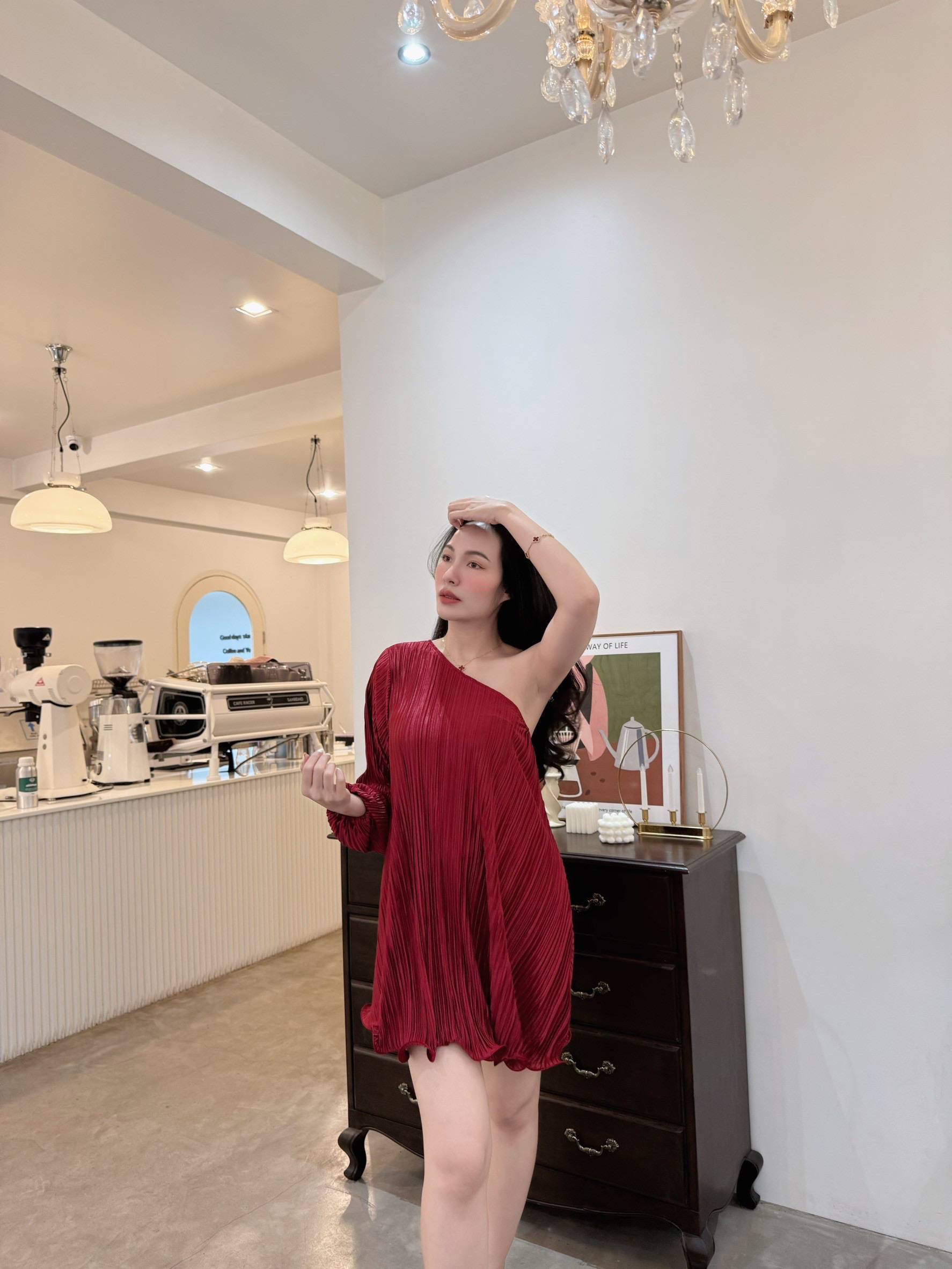 photo_9_2025-12-05_17-19-52