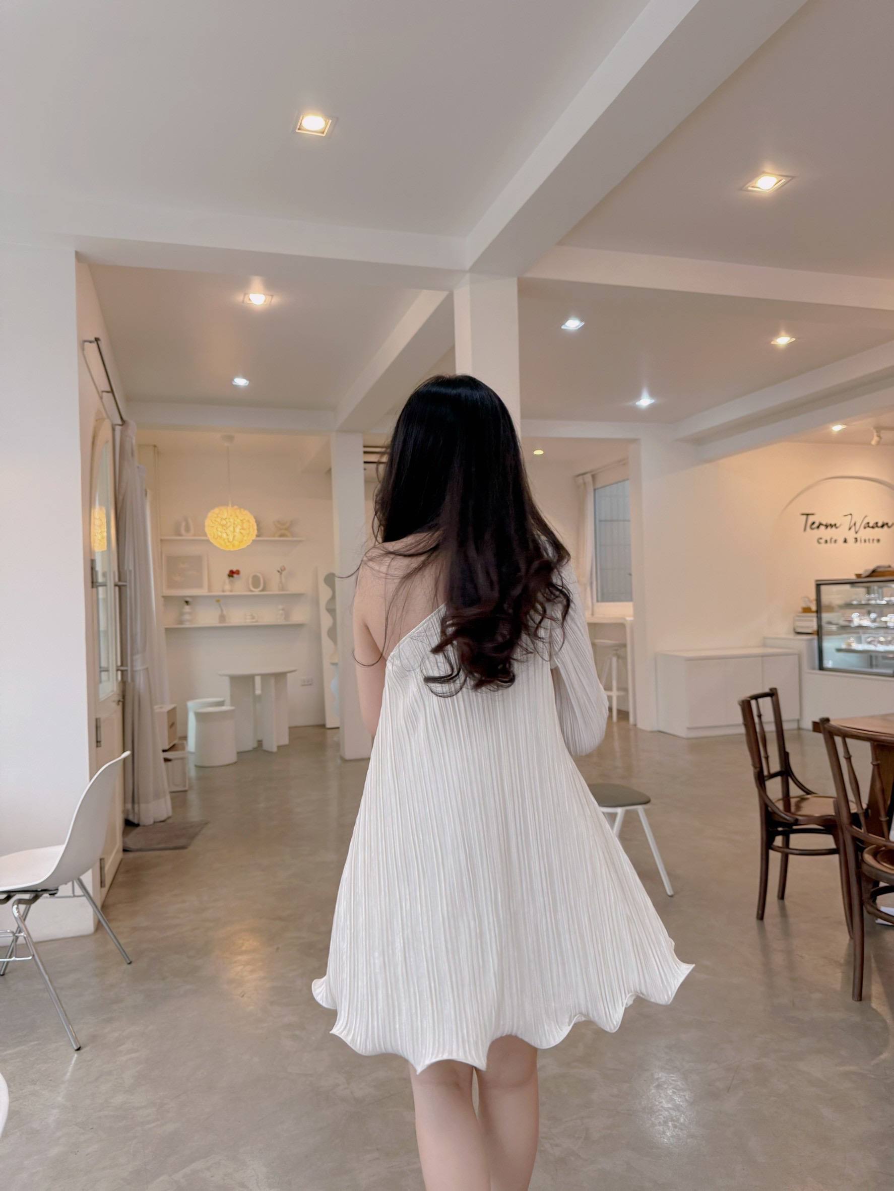 photo_13_2025-12-05_17-19-52