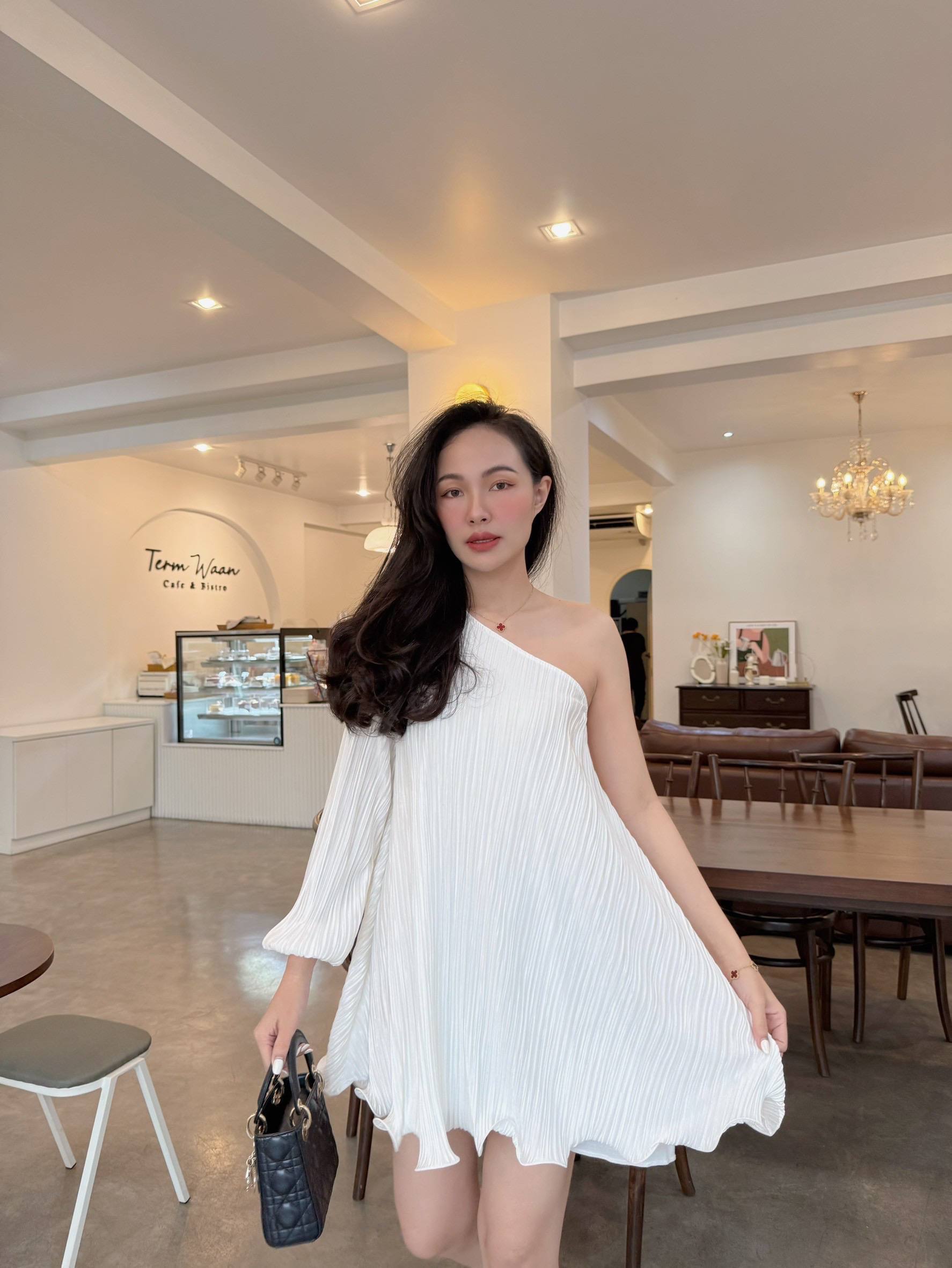 photo_1_2025-12-05_17-19-52