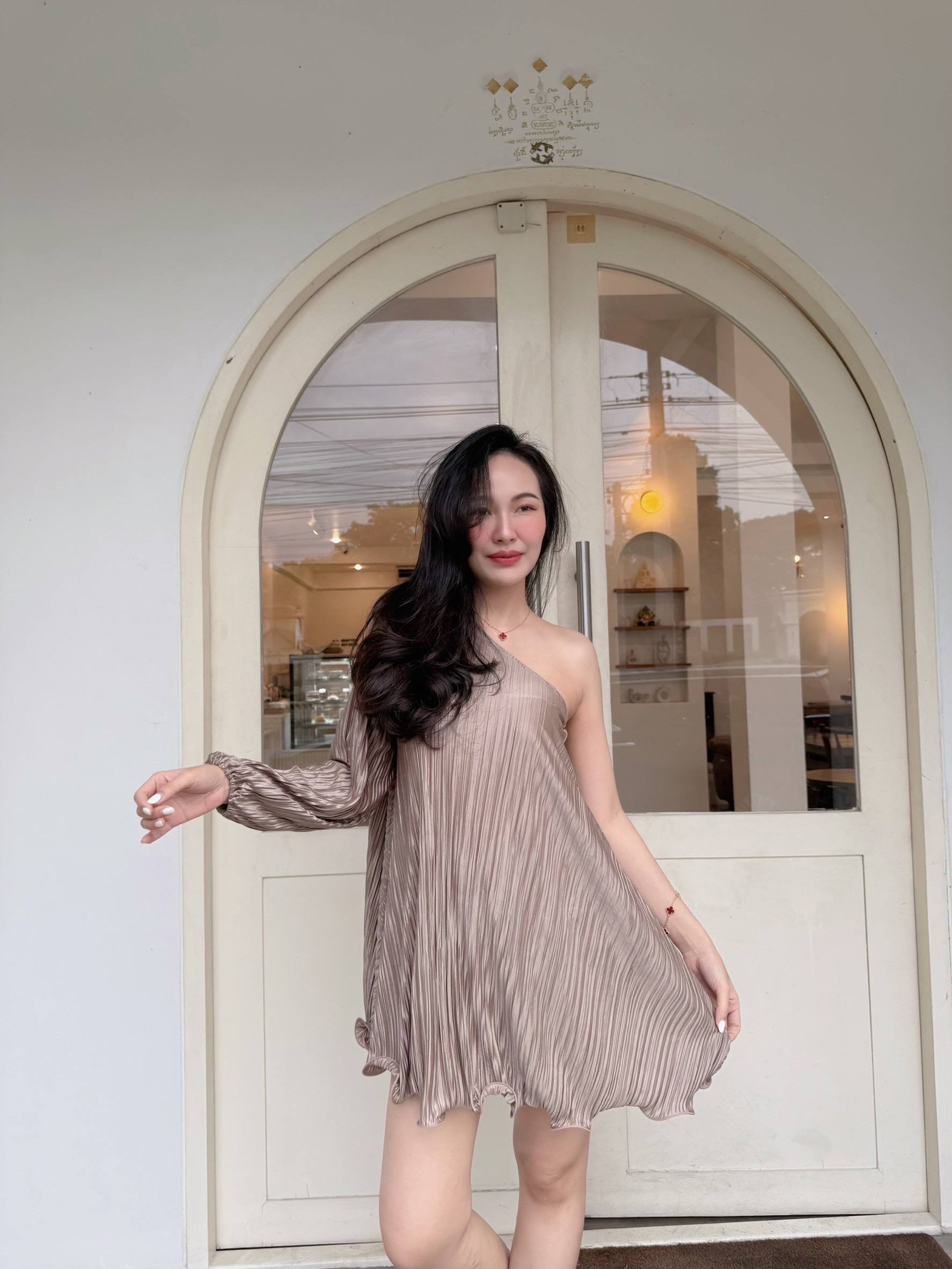 photo_6_2025-12-05_17-19-52