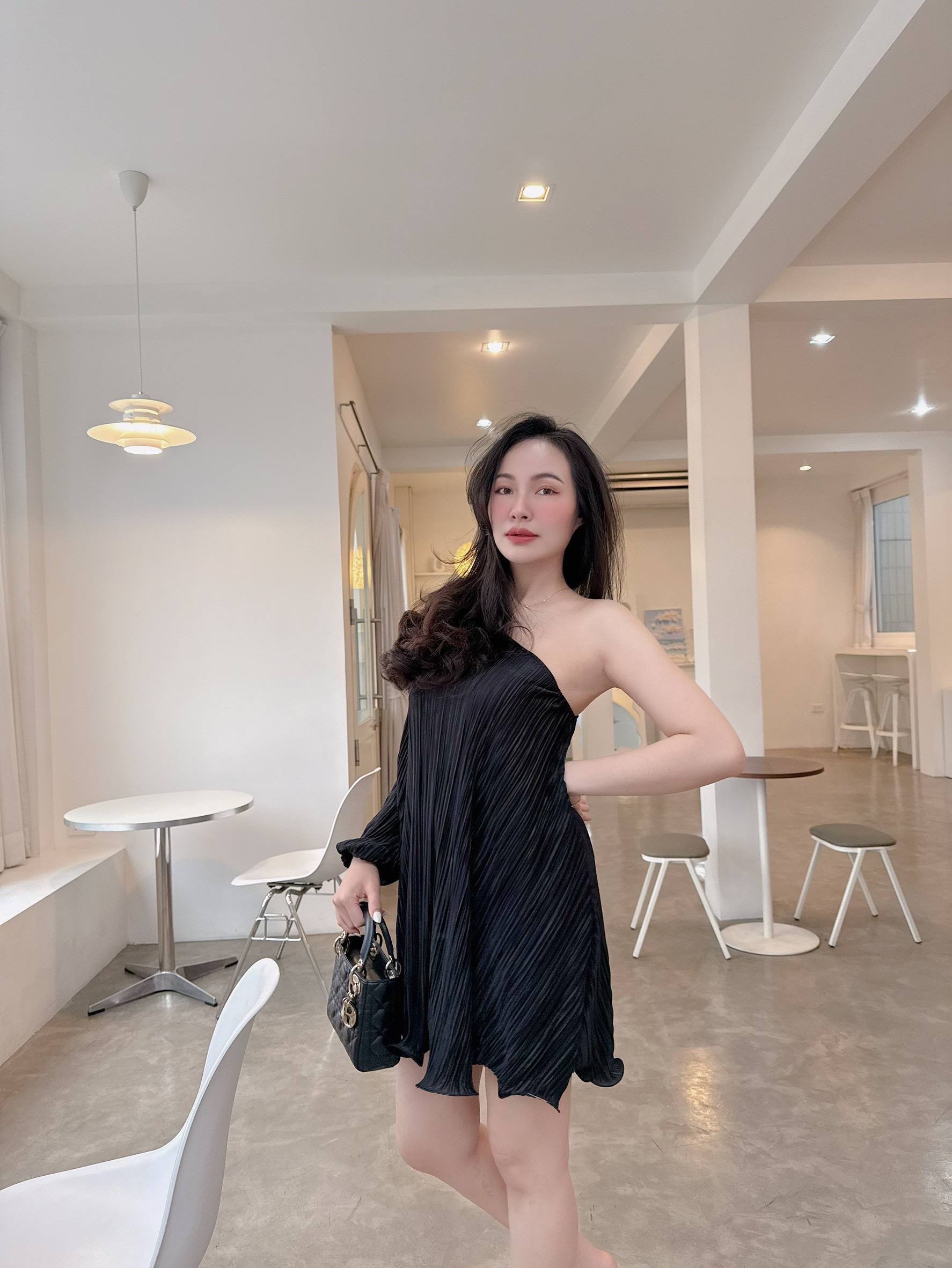 photo_15_2025-12-05_17-19-52