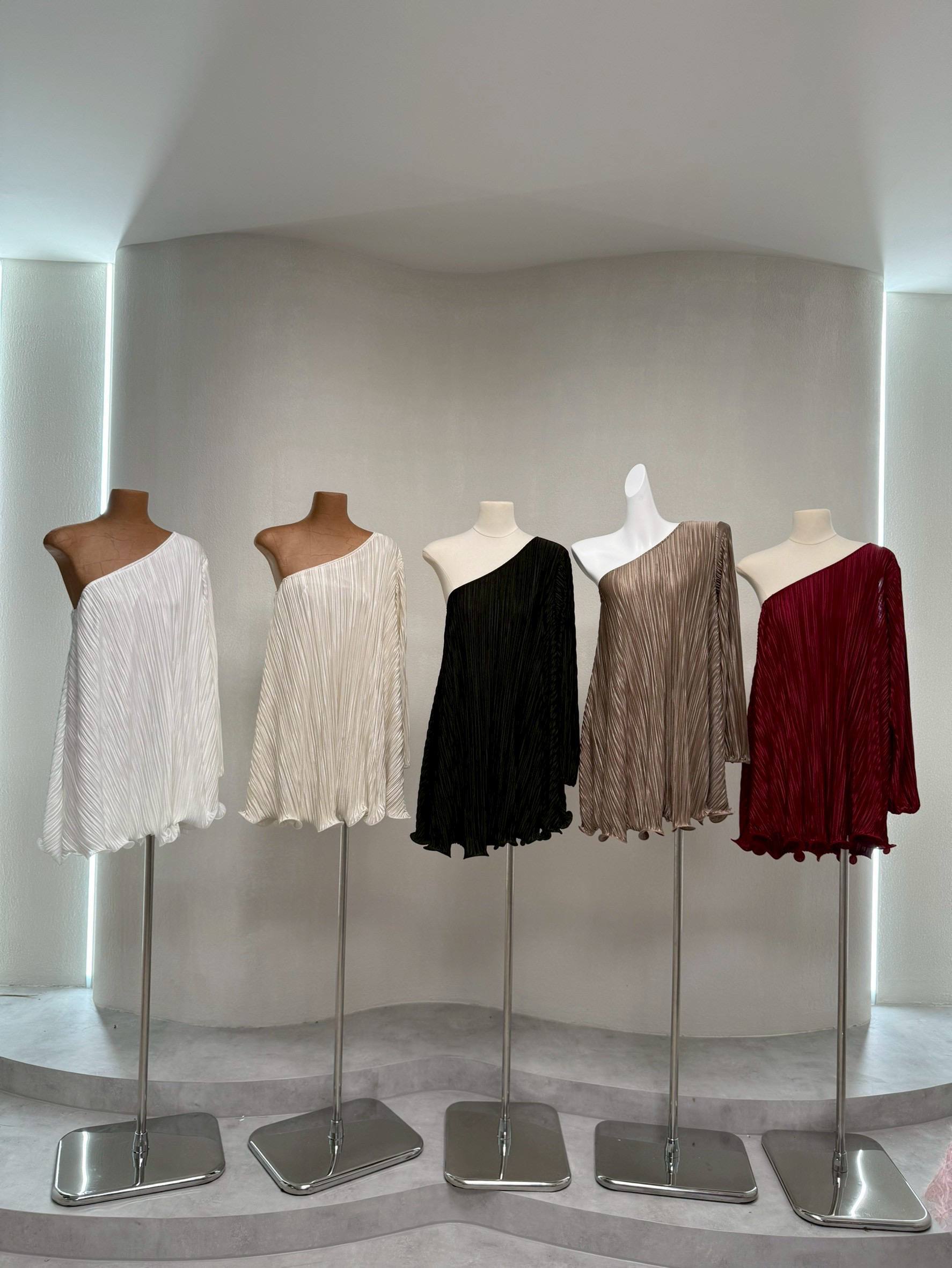 photo_20_2025-12-05_17-19-52