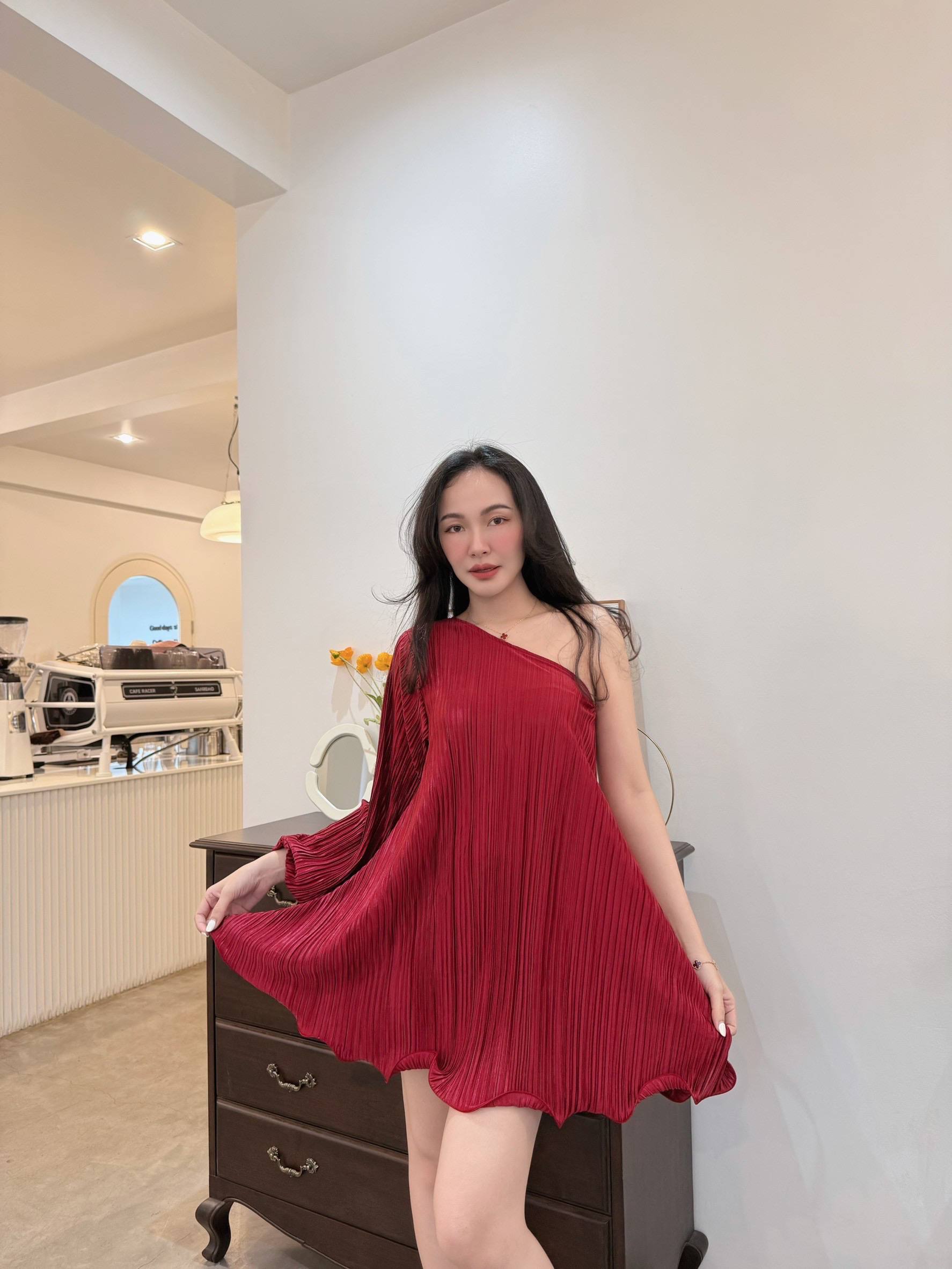 photo_8_2025-12-05_17-19-52