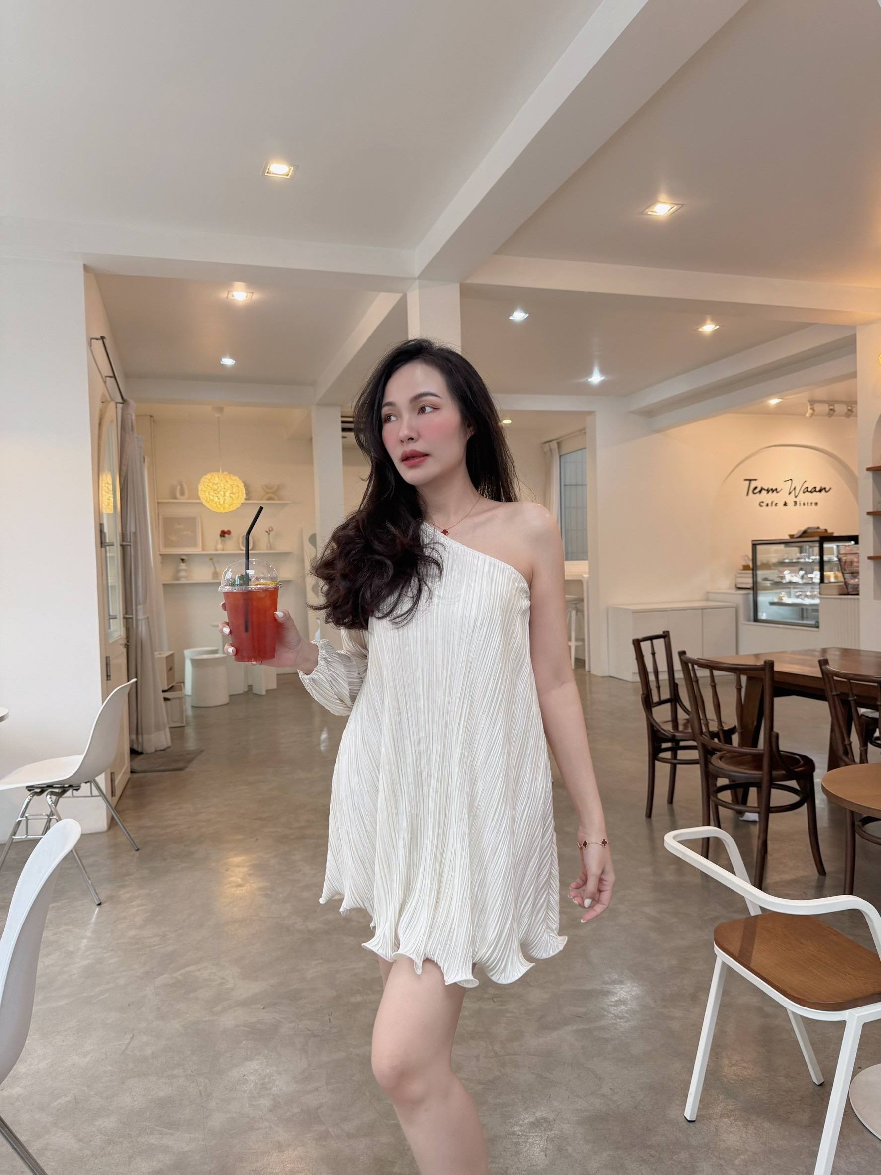 photo_11_2025-12-05_17-19-52