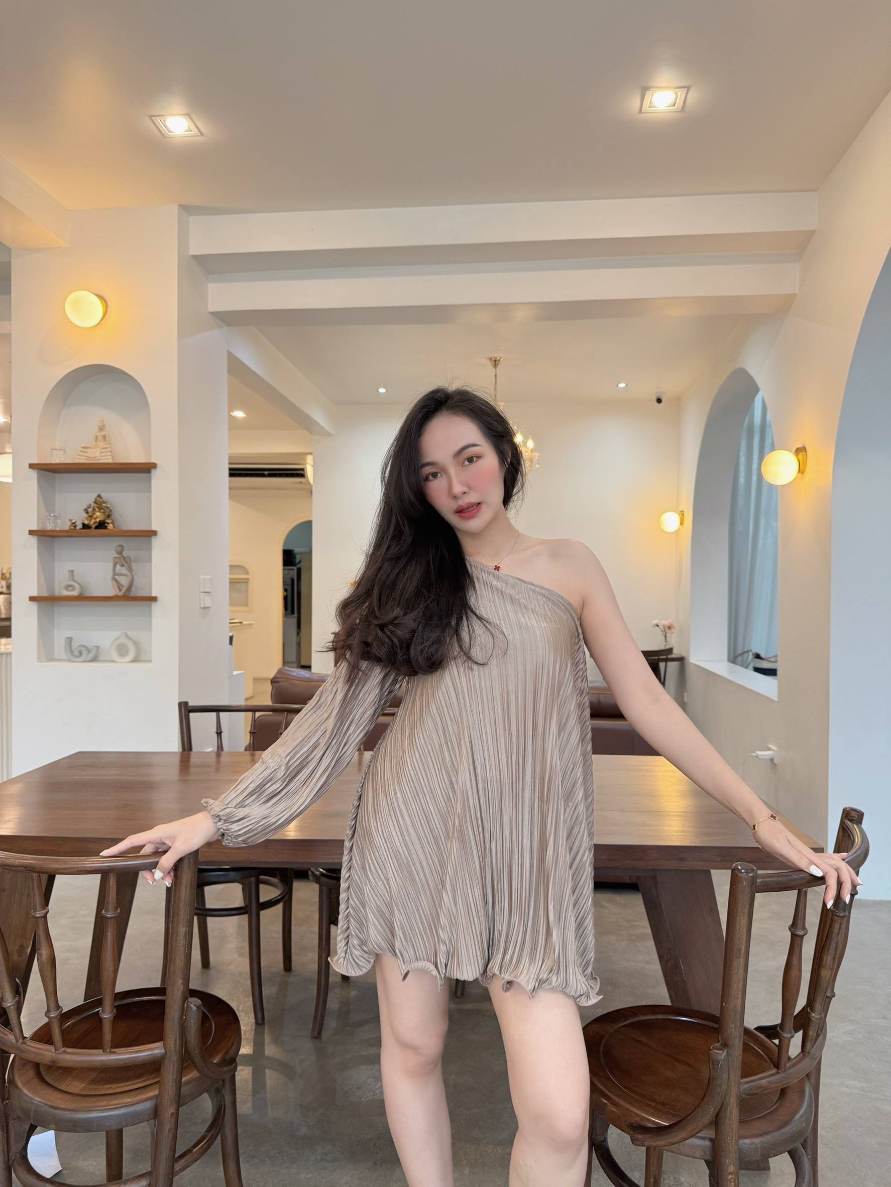 photo_4_2025-12-05_17-19-52