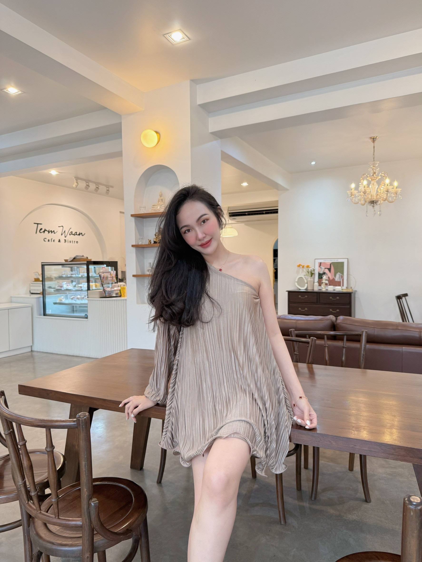 photo_5_2025-12-05_17-19-52