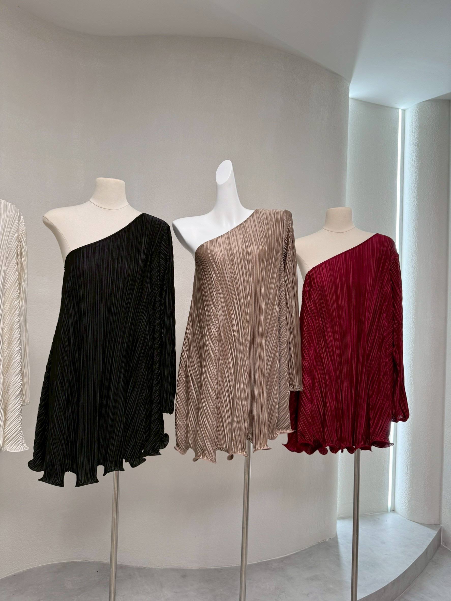 photo_19_2025-12-05_17-19-52