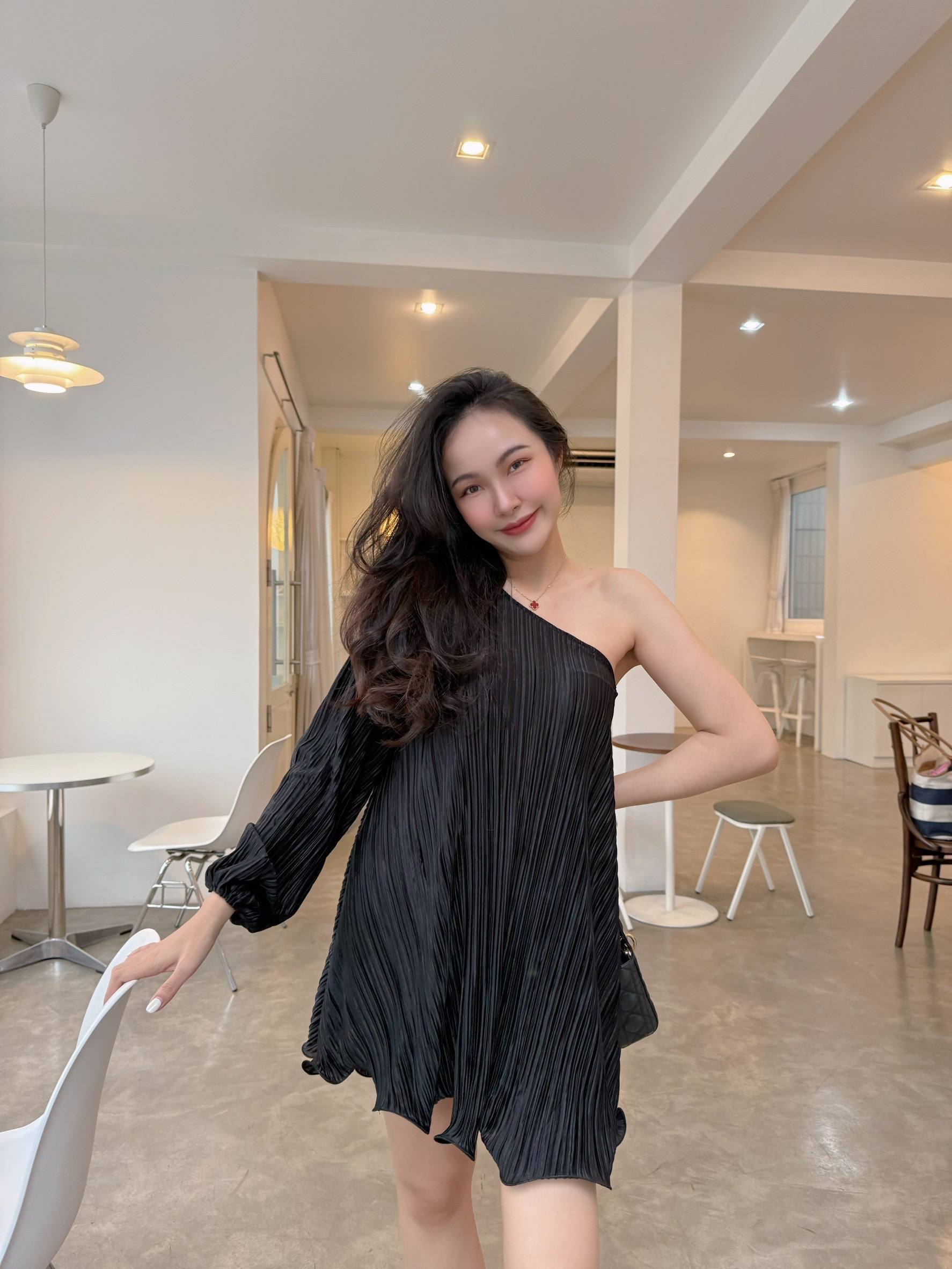 photo_17_2025-12-05_17-19-52