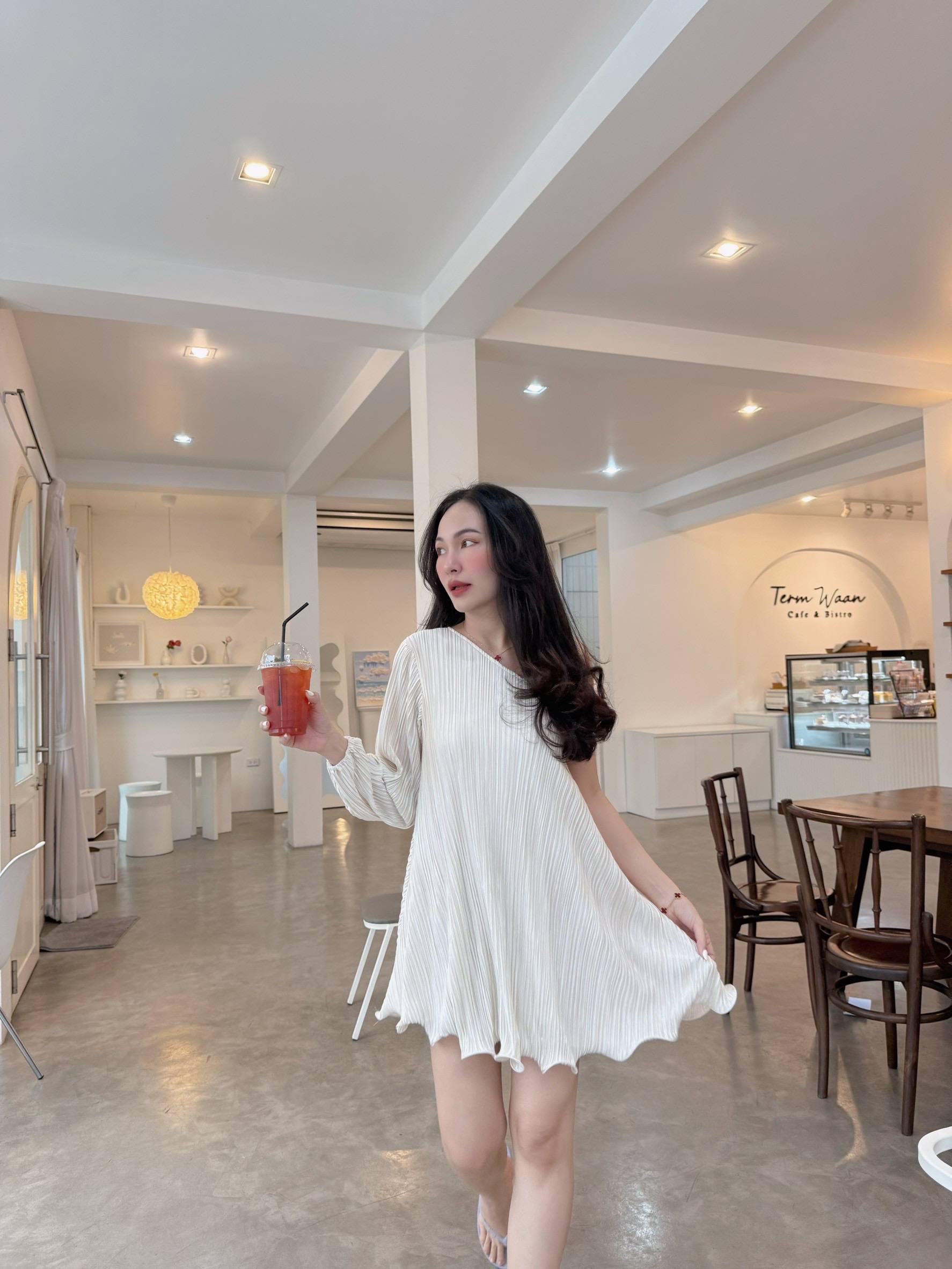 photo_14_2025-12-05_17-19-52