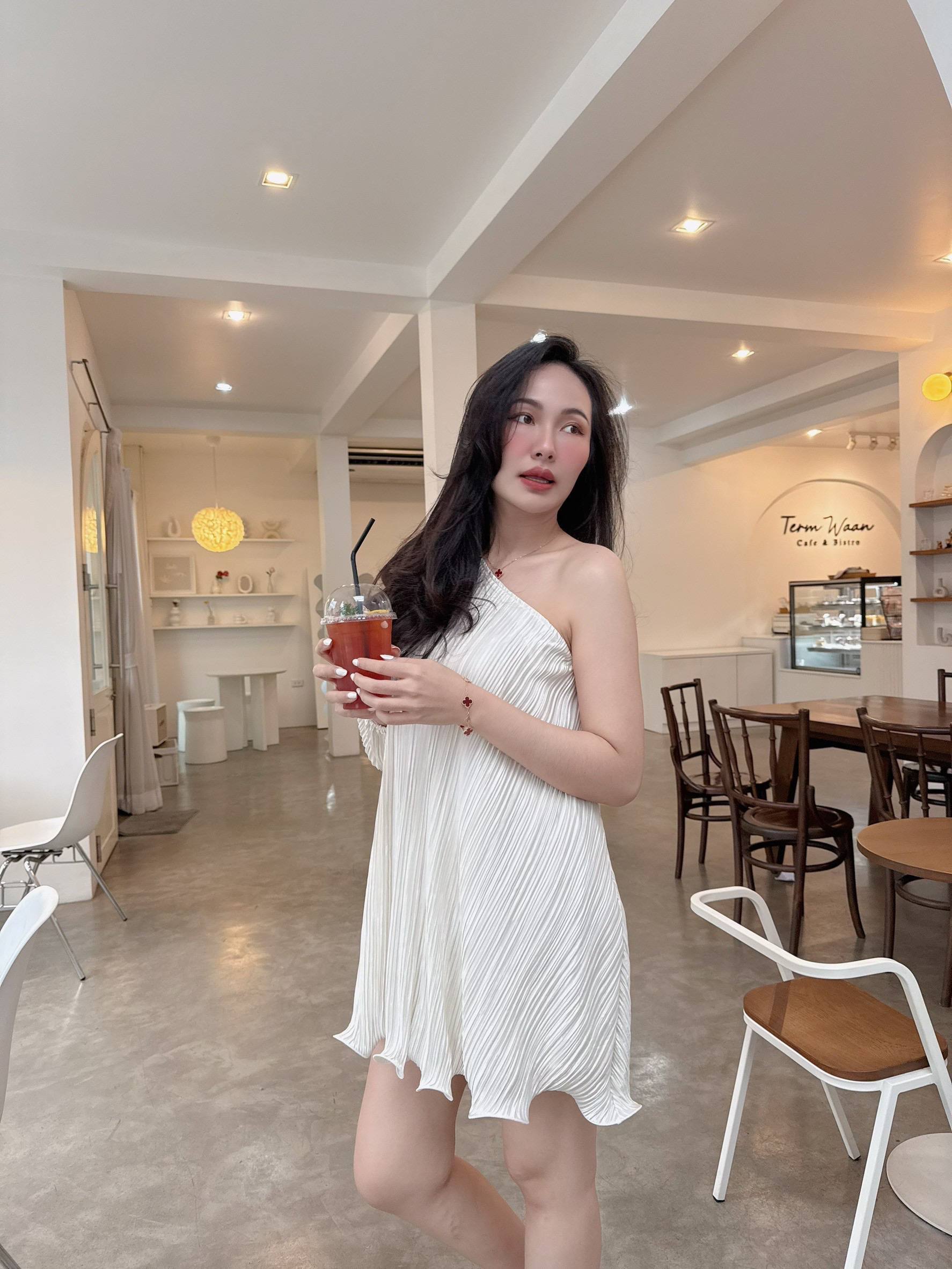 photo_12_2025-12-05_17-19-52