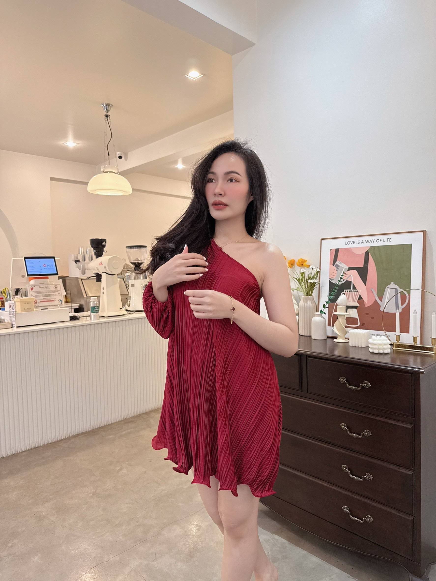 photo_10_2025-12-05_17-19-52