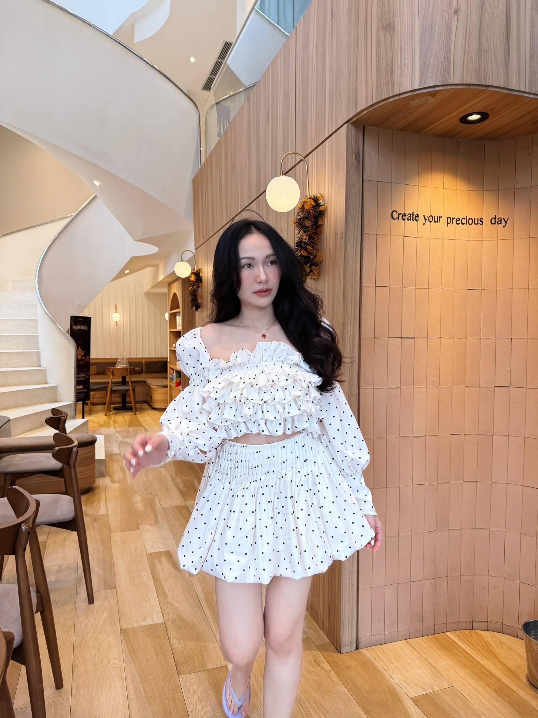 photo_4_2025-12-05_17-42-23