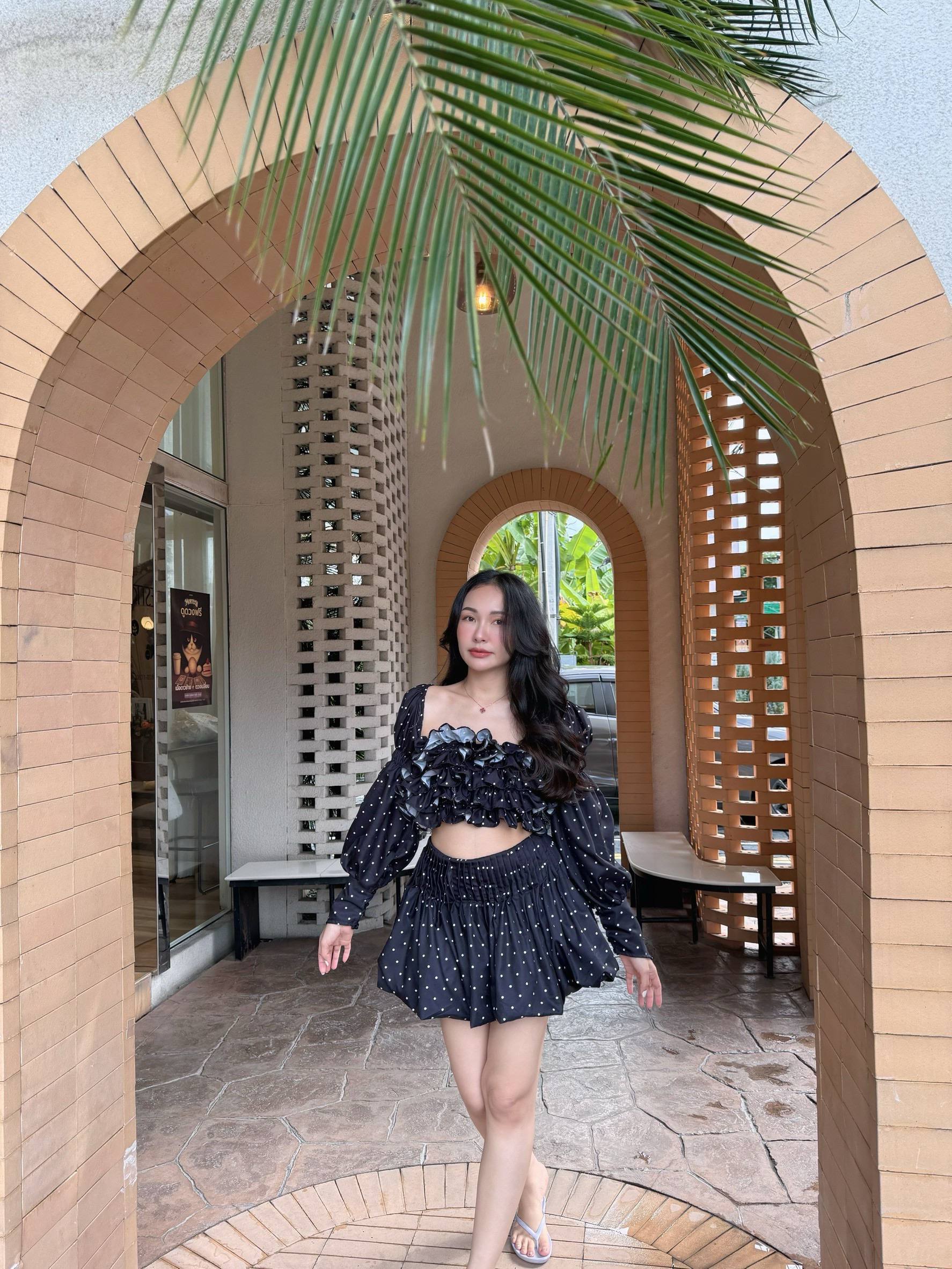 photo_9_2025-12-05_17-42-23