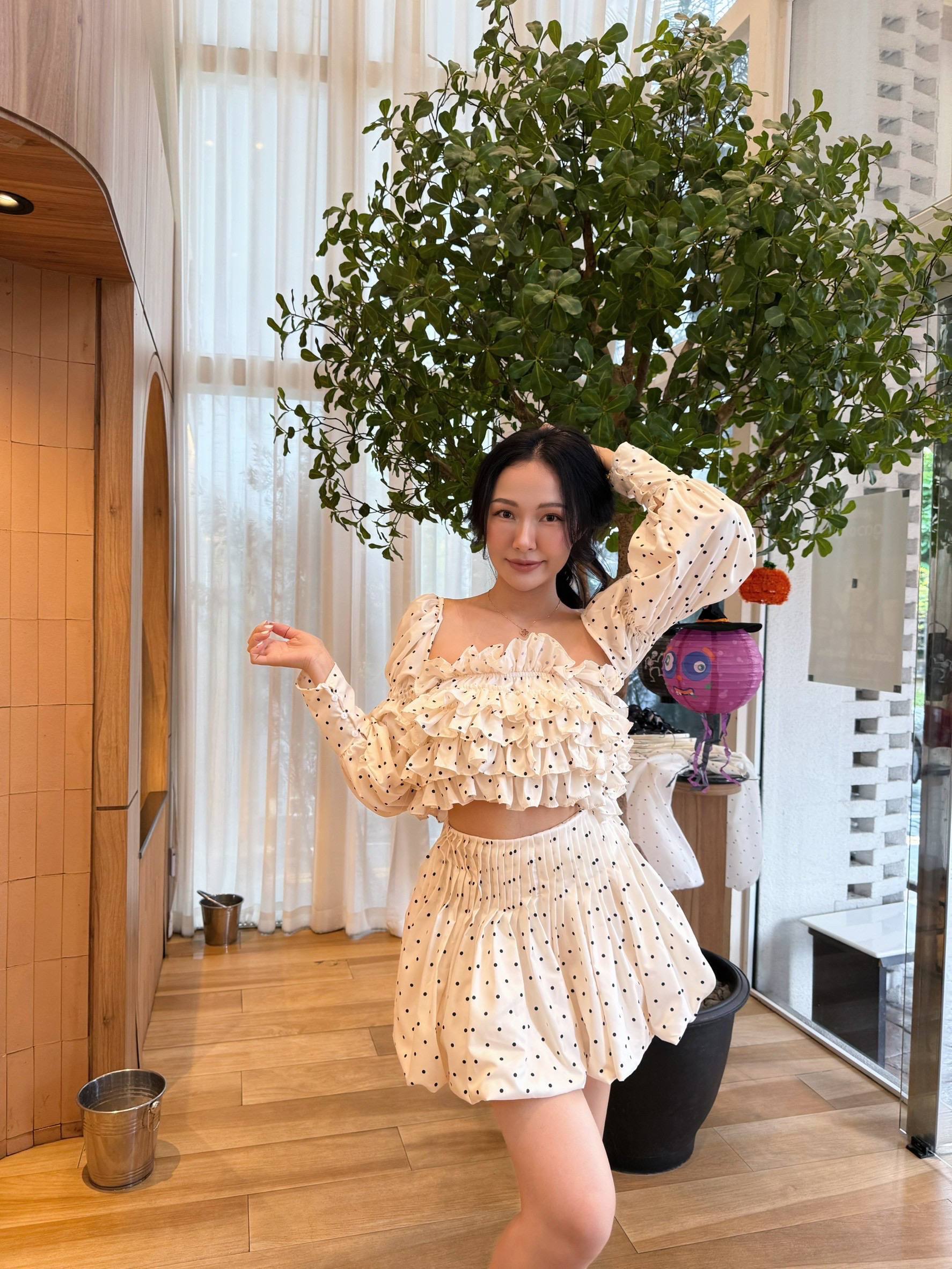 photo_3_2025-12-05_17-42-23