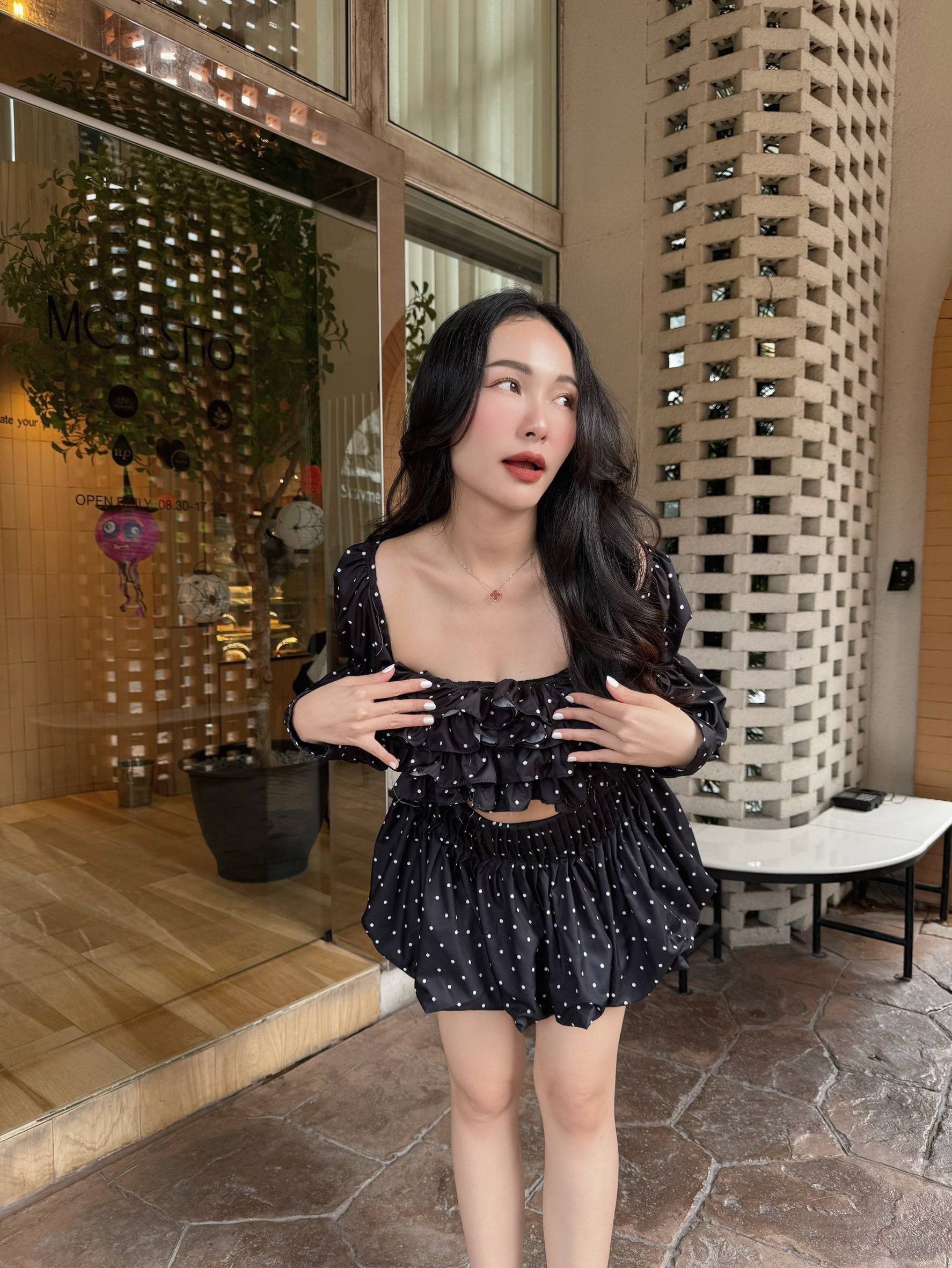 photo_8_2025-12-05_17-42-23