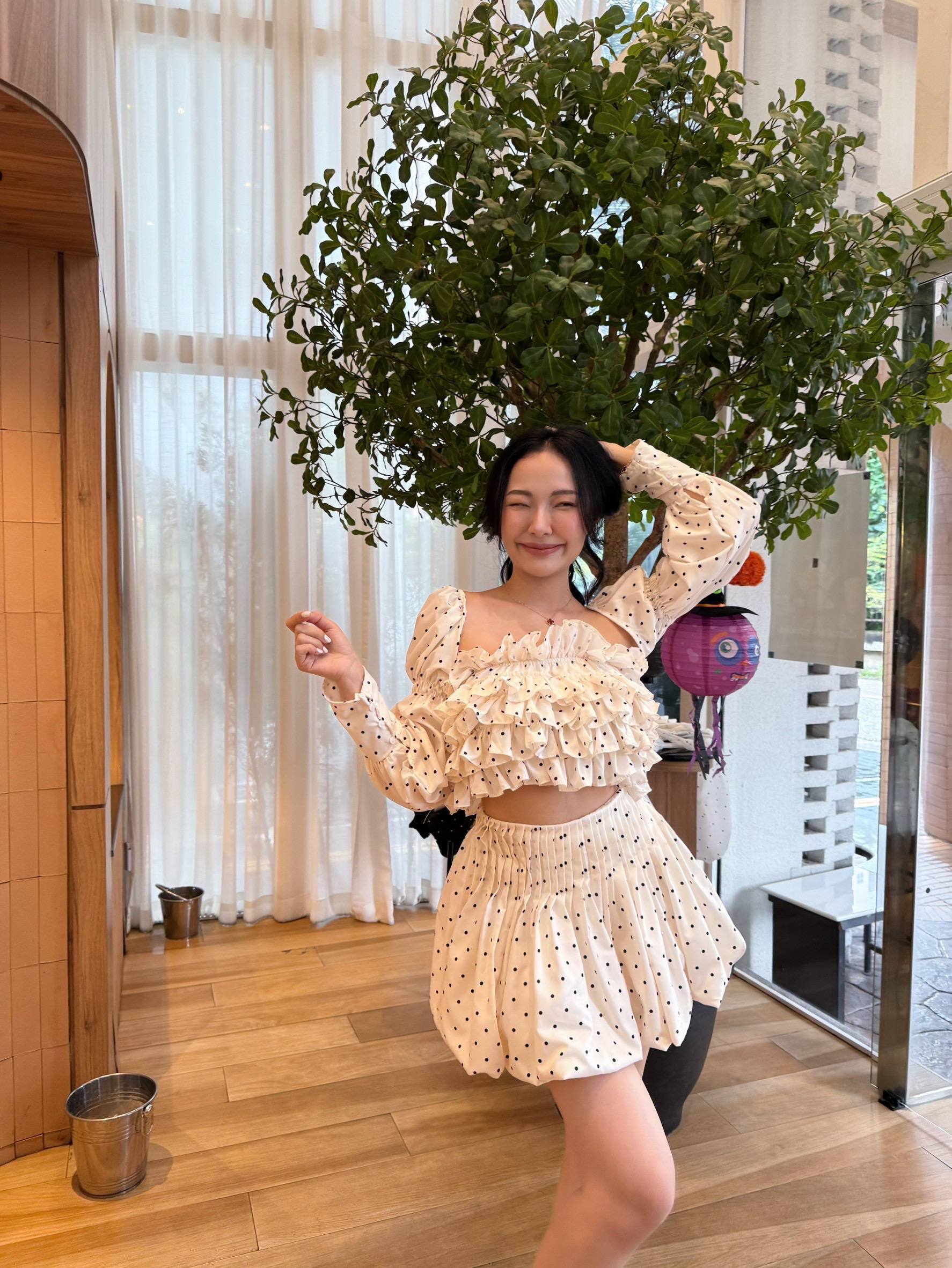 photo_2_2025-12-05_17-42-23