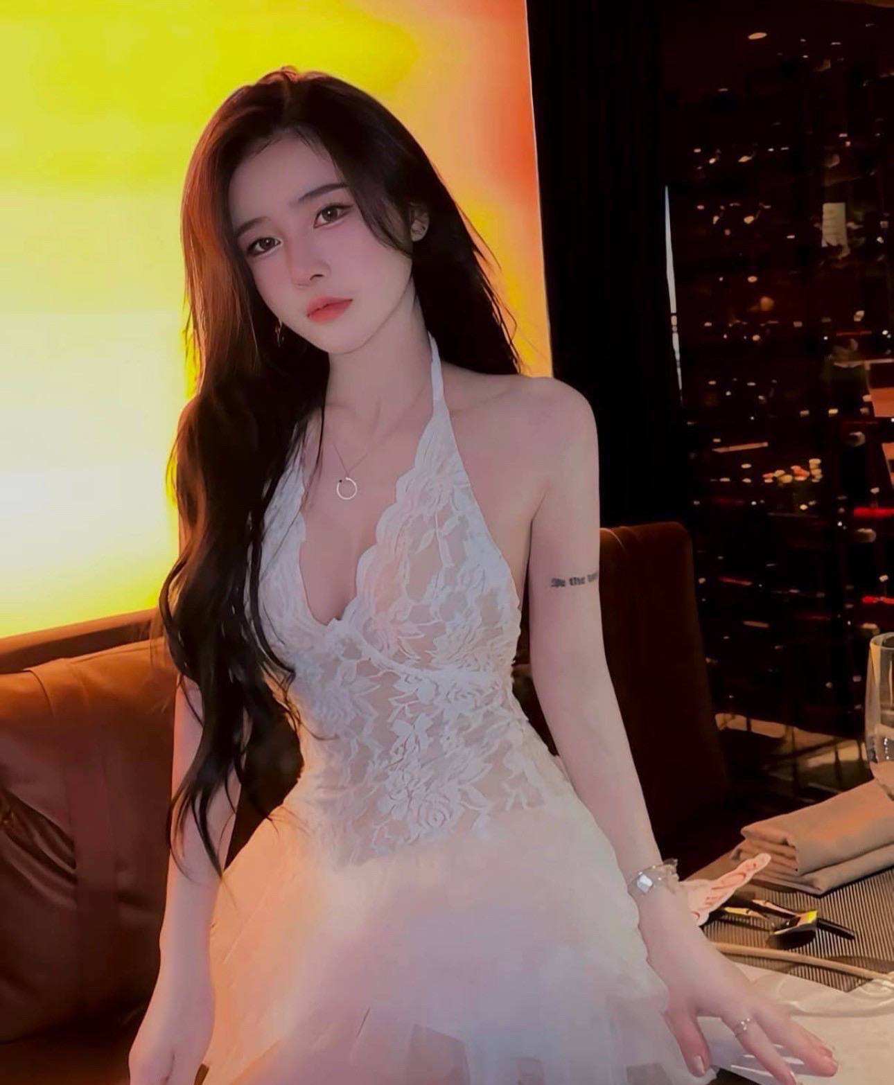 photo_7_2025-12-05_17-55-10