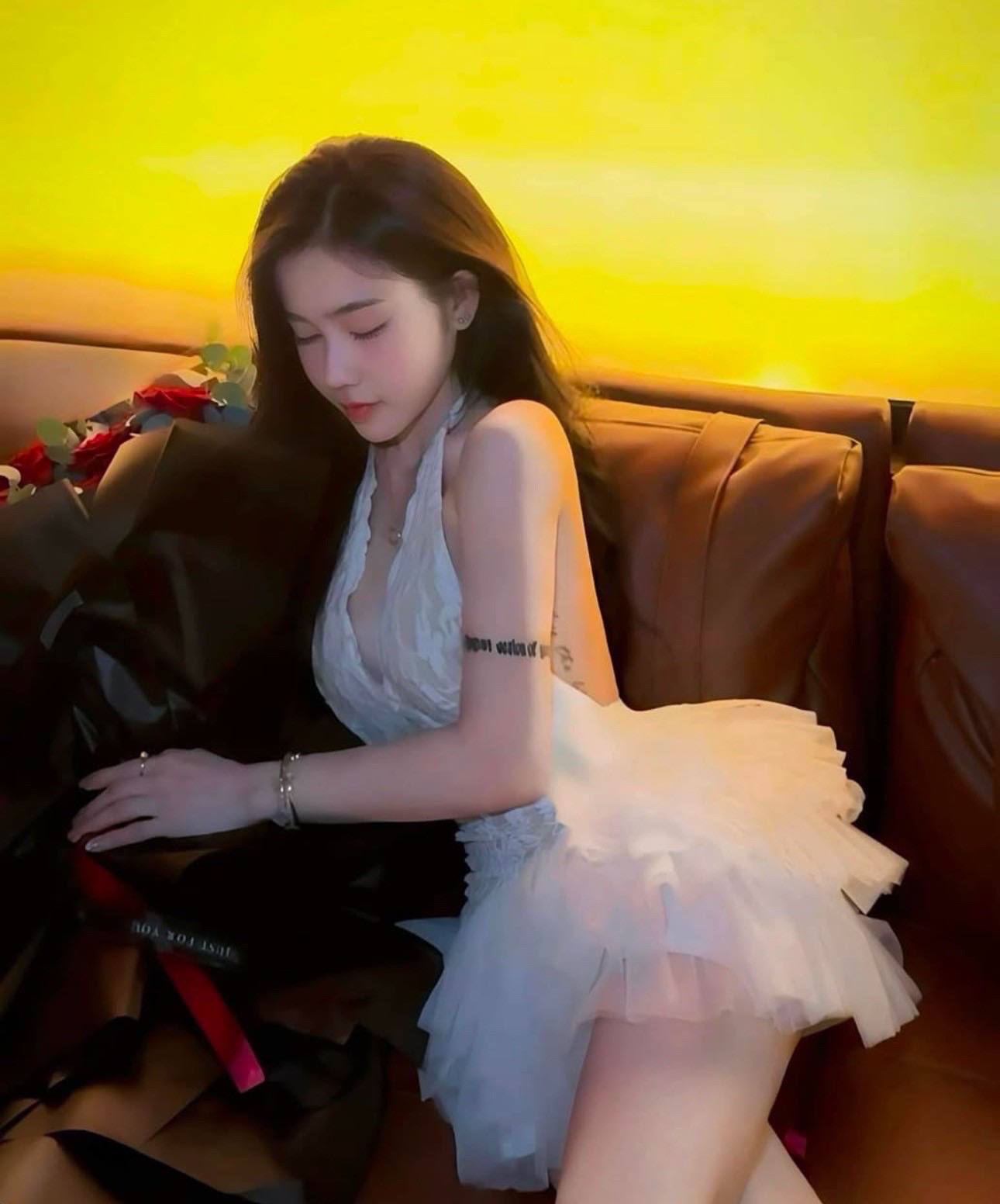 photo_8_2025-12-05_17-55-10