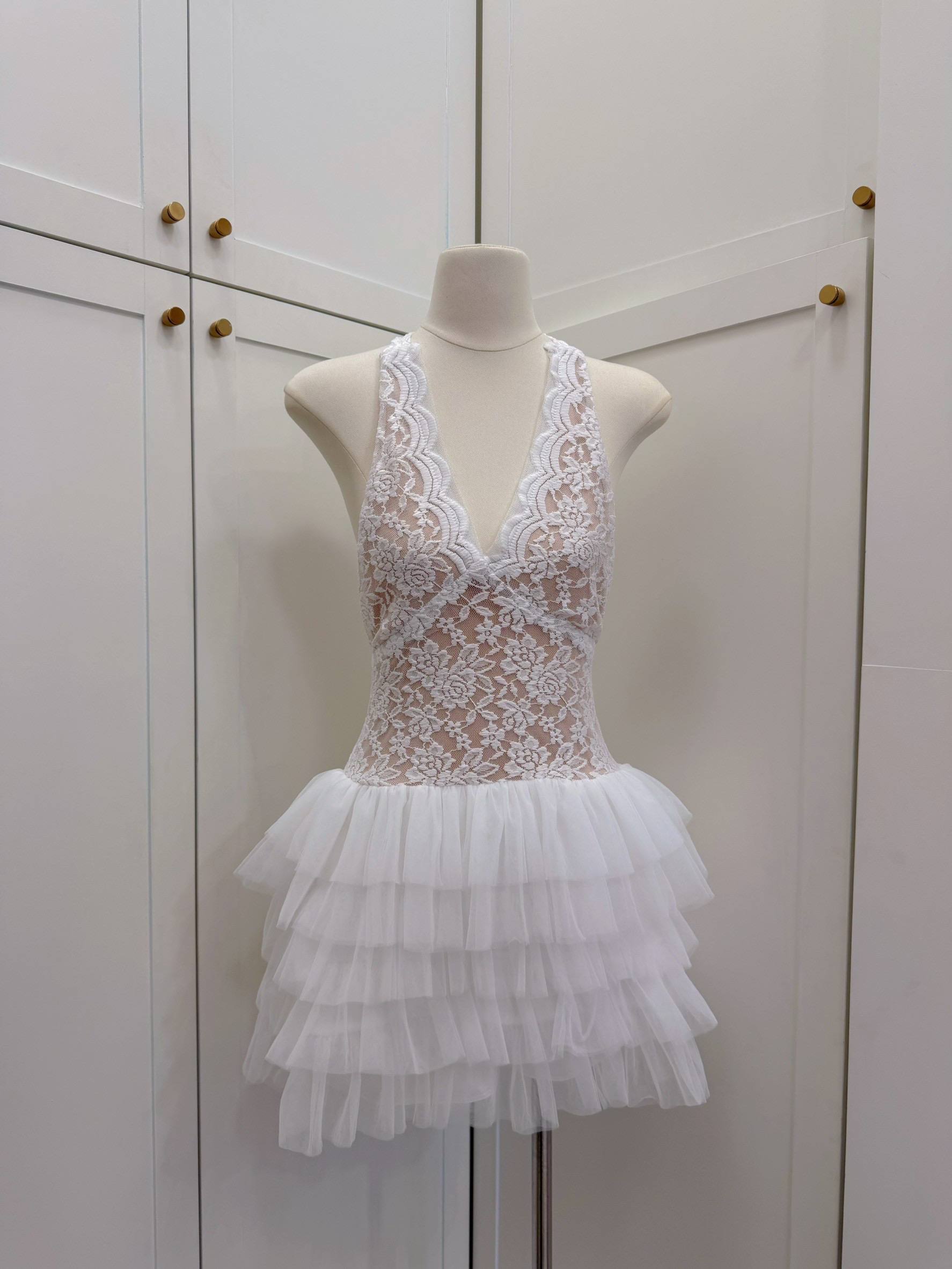 photo_5_2025-12-05_17-55-10