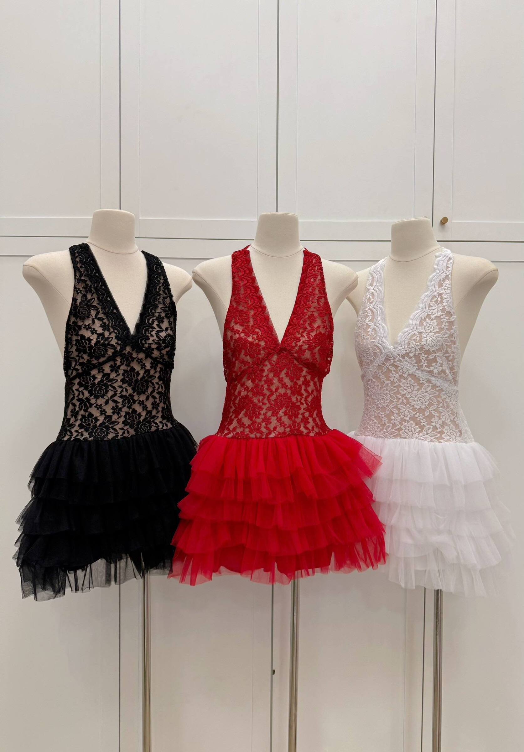 photo_6_2025-12-05_17-55-10